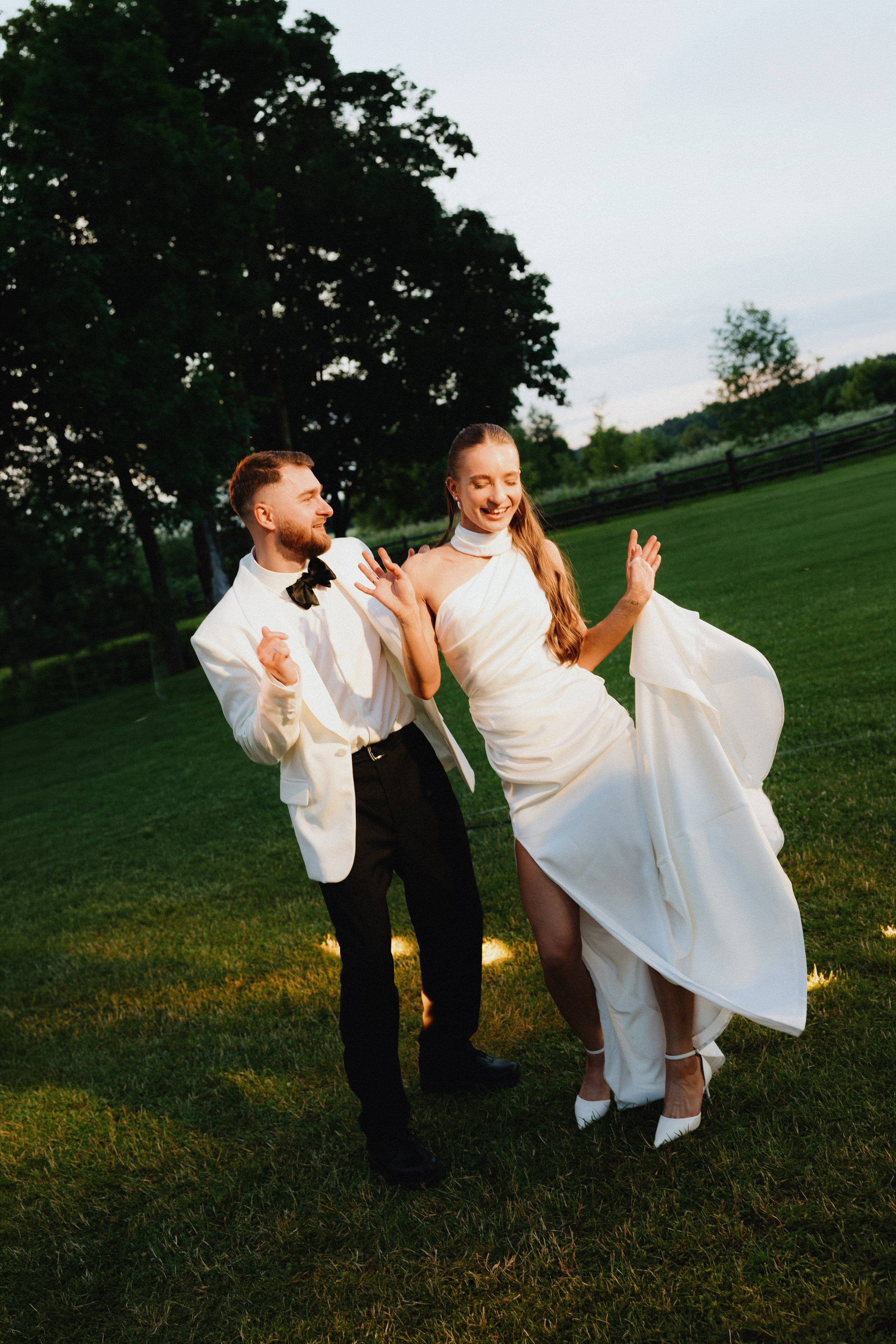 Артём и Лиза | 2026. Wedding photographer Lithuania Poland Latvia Germany