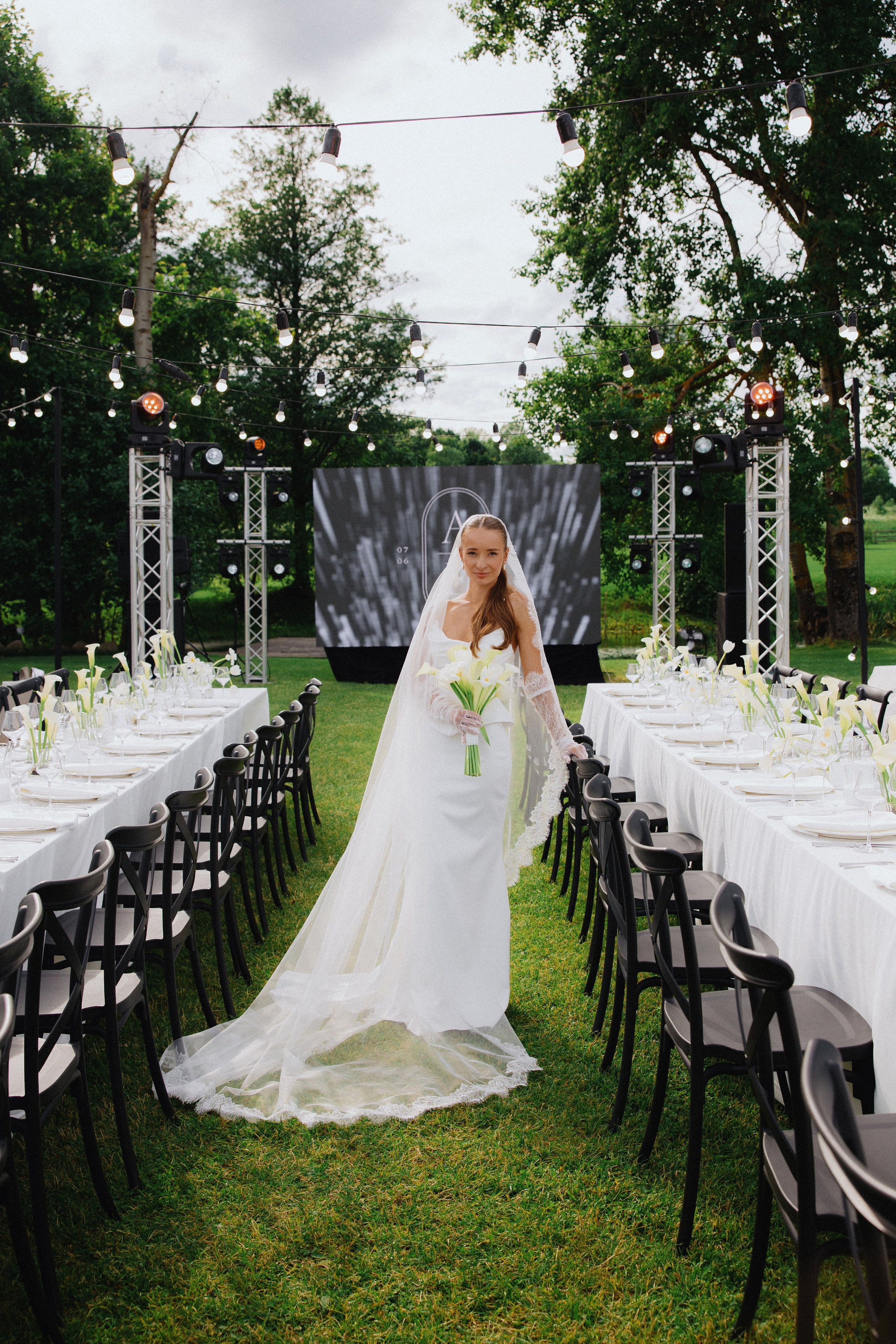 Артём и Лиза | 2026. Wedding photographer Lithuania Poland Latvia Germany