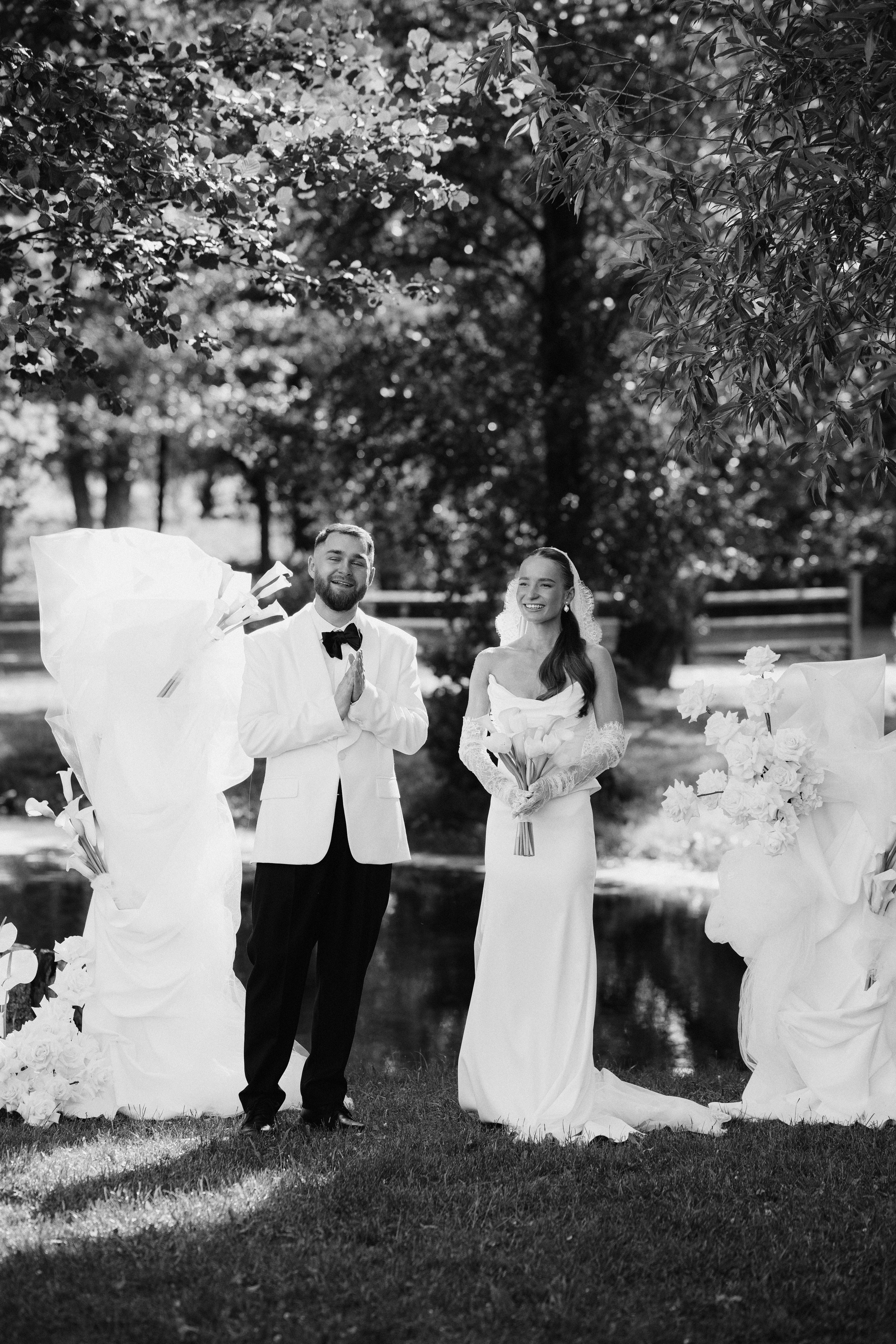 Артём и Лиза | 2026. Wedding photographer Lithuania Poland Latvia Germany