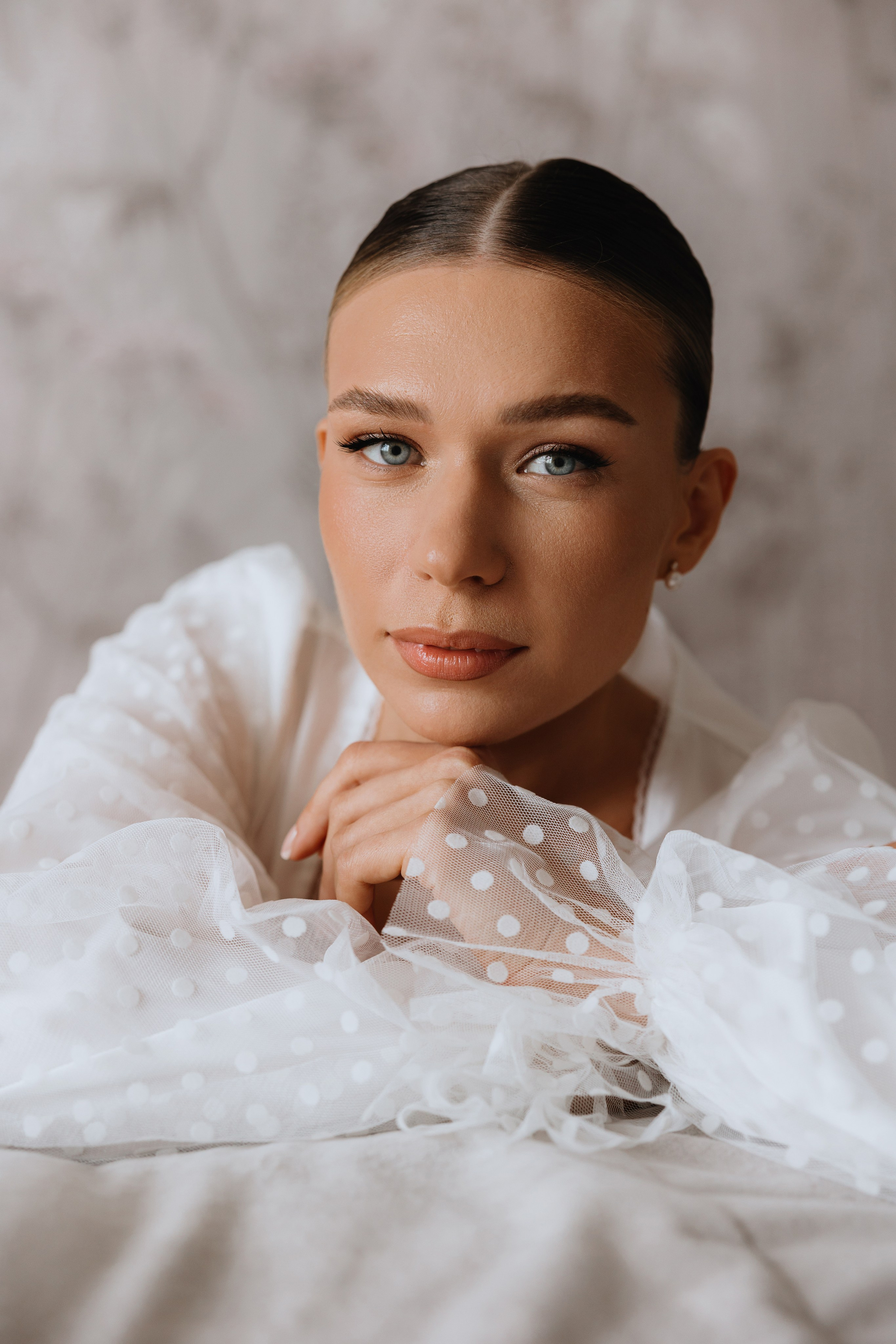 Паша и Нина | 2026. Wedding photographer Lithuania Poland Latvia Germany