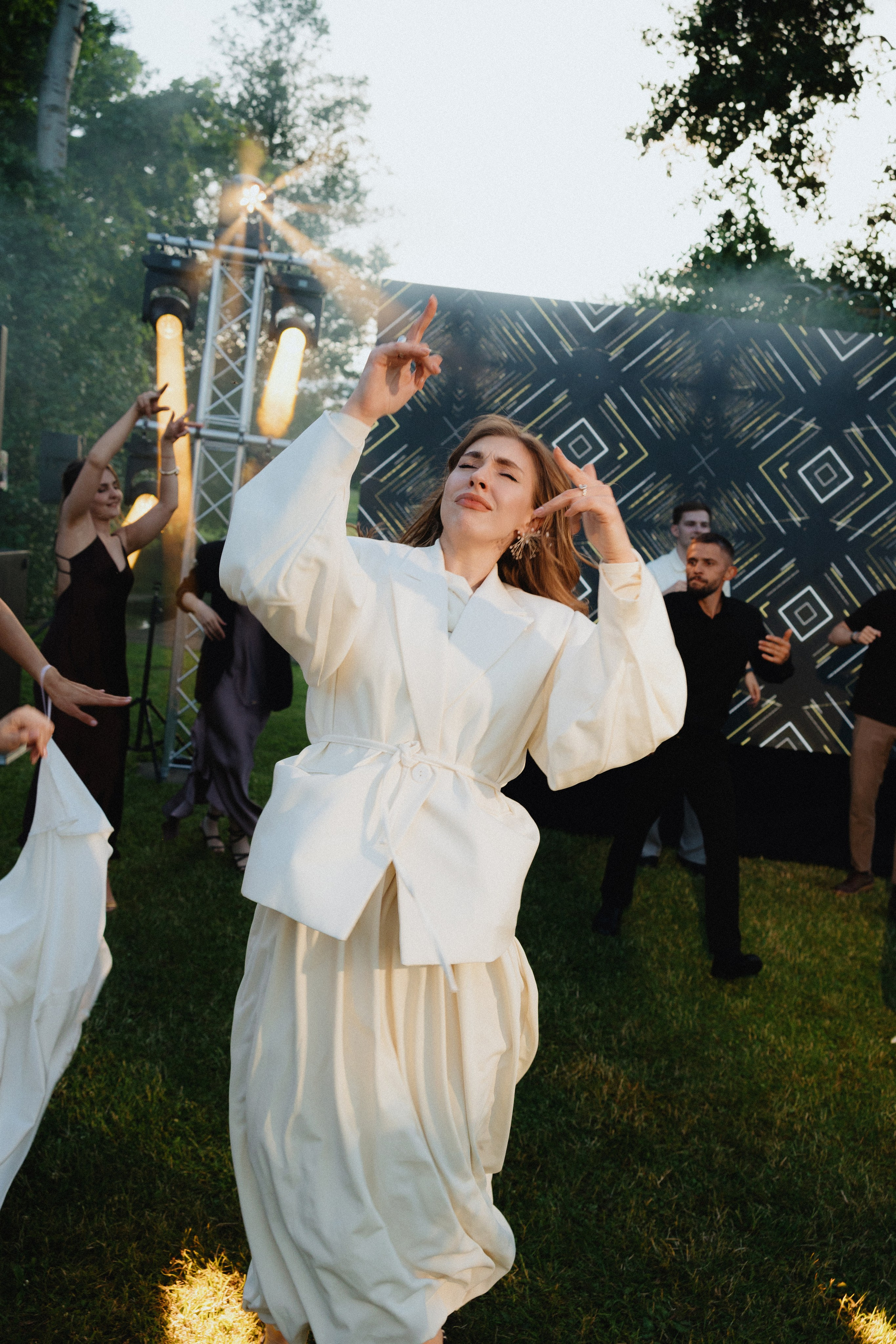 Артём и Лиза | 2026. Wedding photographer Lithuania Poland Latvia Germany