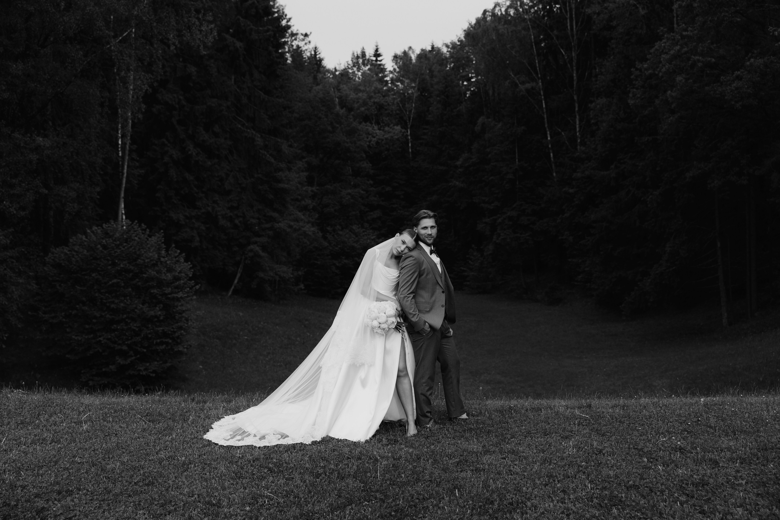 Паша и Нина | 2026. Wedding photographer Lithuania Poland Latvia Germany