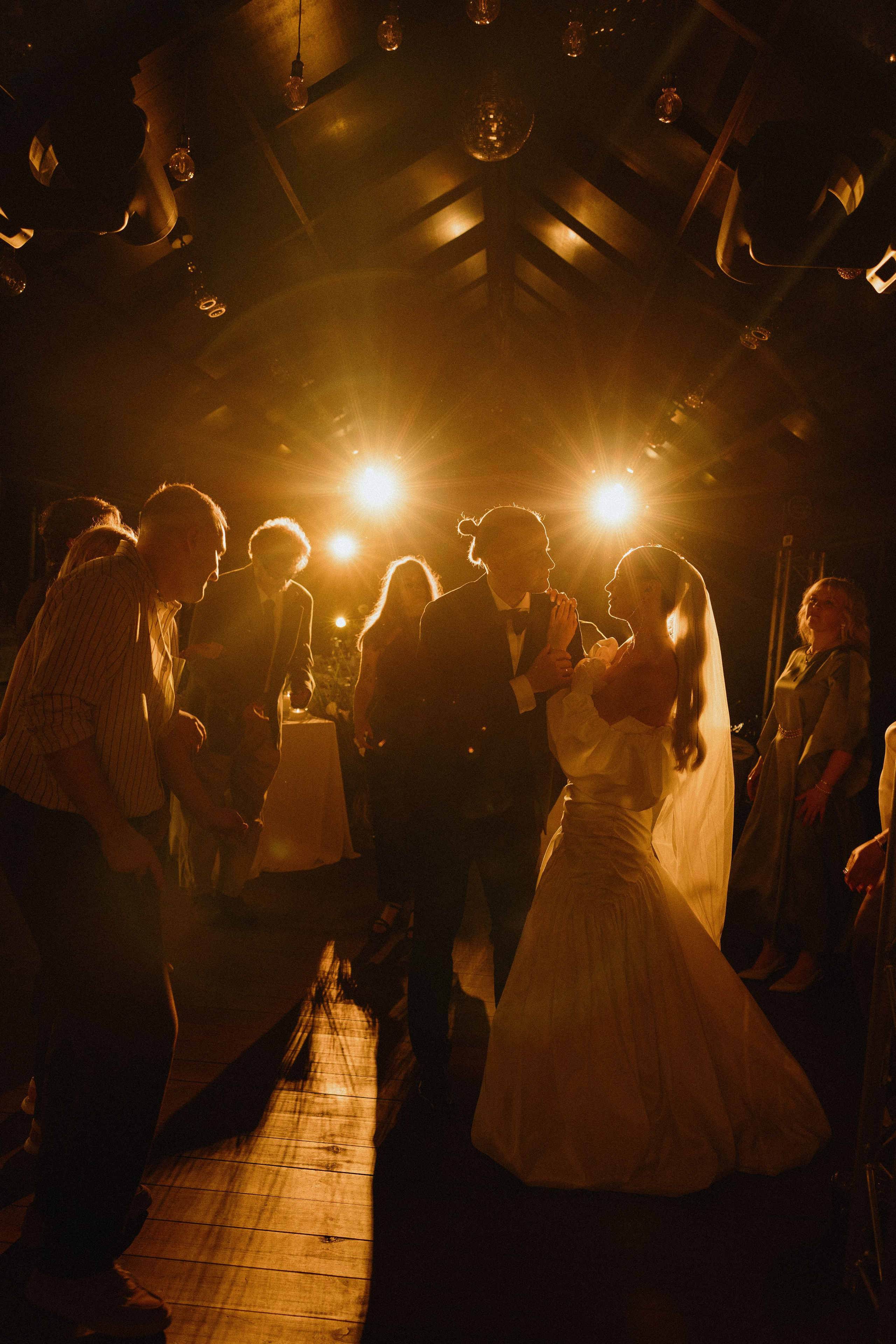 Дима и Оля | 2026. Wedding photographer Lithuania Poland Latvia Germany
