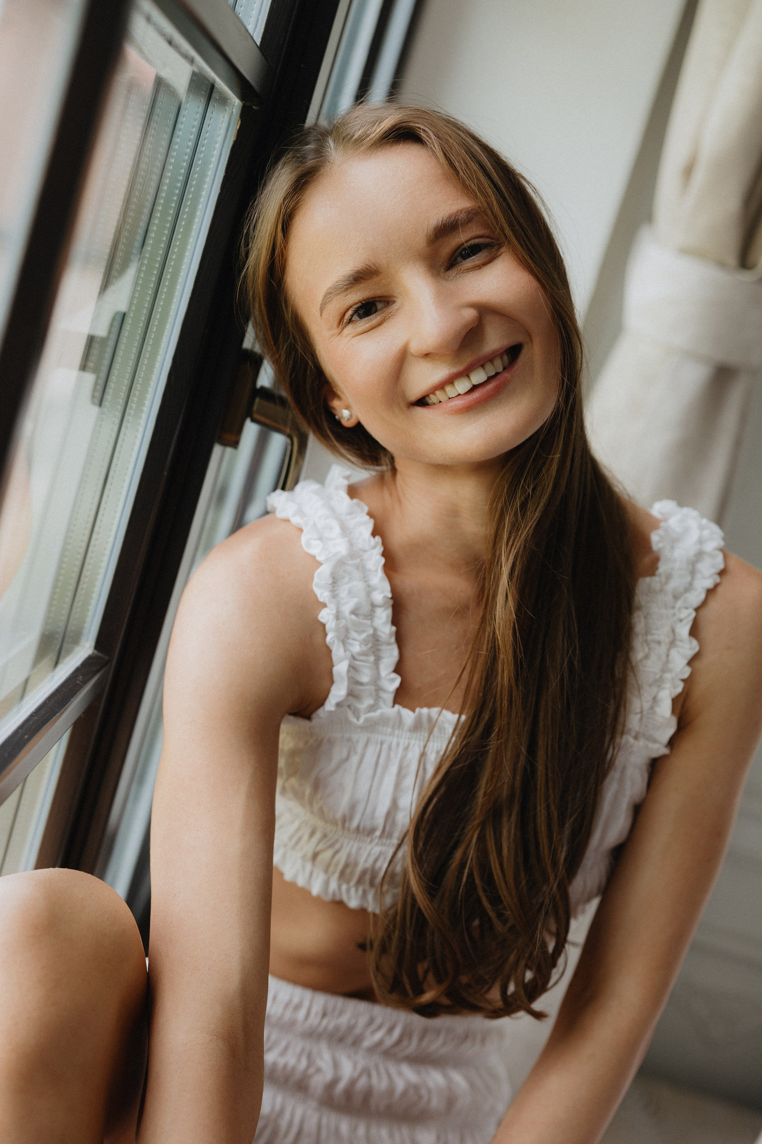 Артём и Лиза | 2026. Wedding photographer Lithuania Poland Latvia Germany