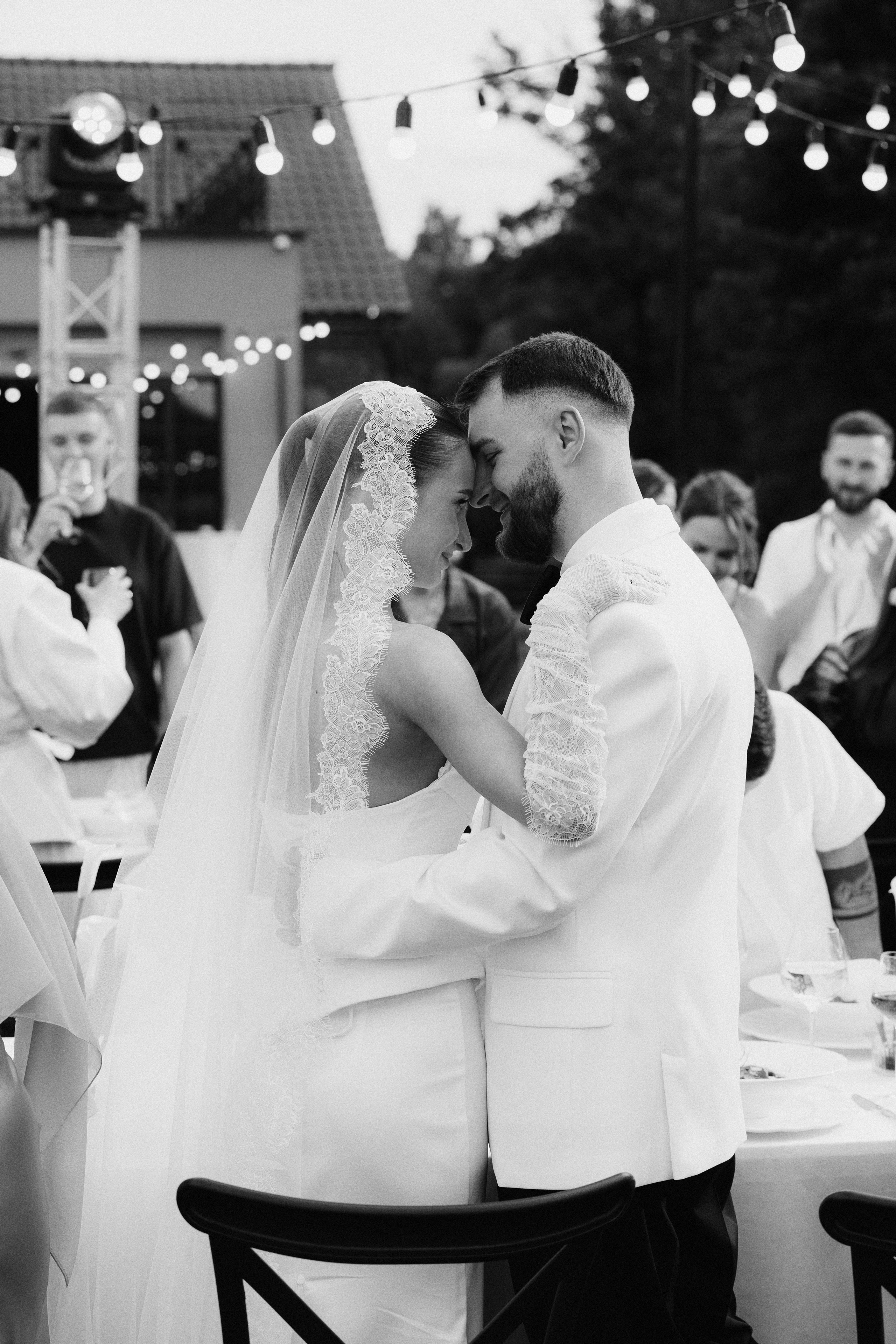 Артём и Лиза | 2026. Wedding photographer Lithuania Poland Latvia Germany