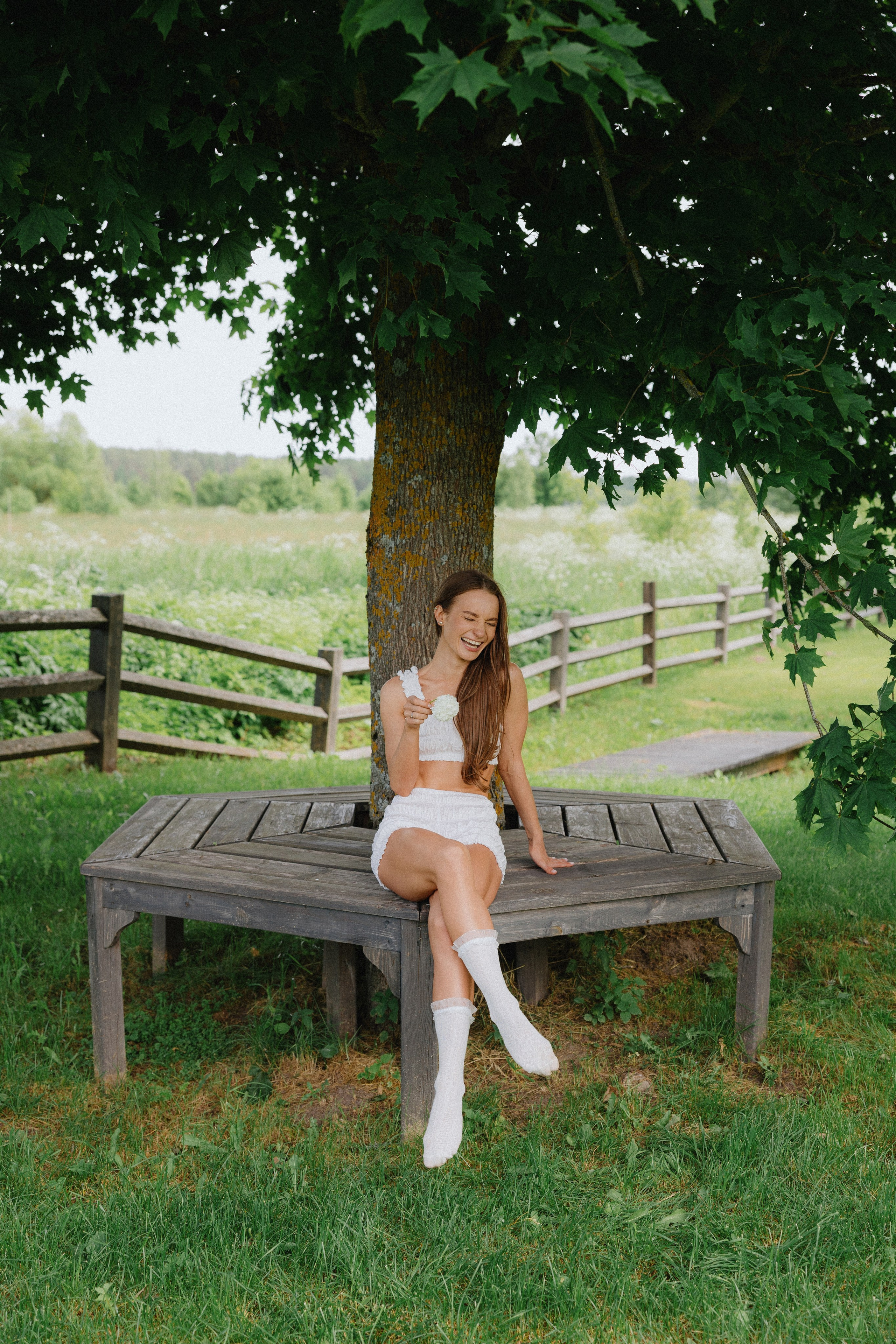 Артём и Лиза | 2026. Wedding photographer Lithuania Poland Latvia Germany