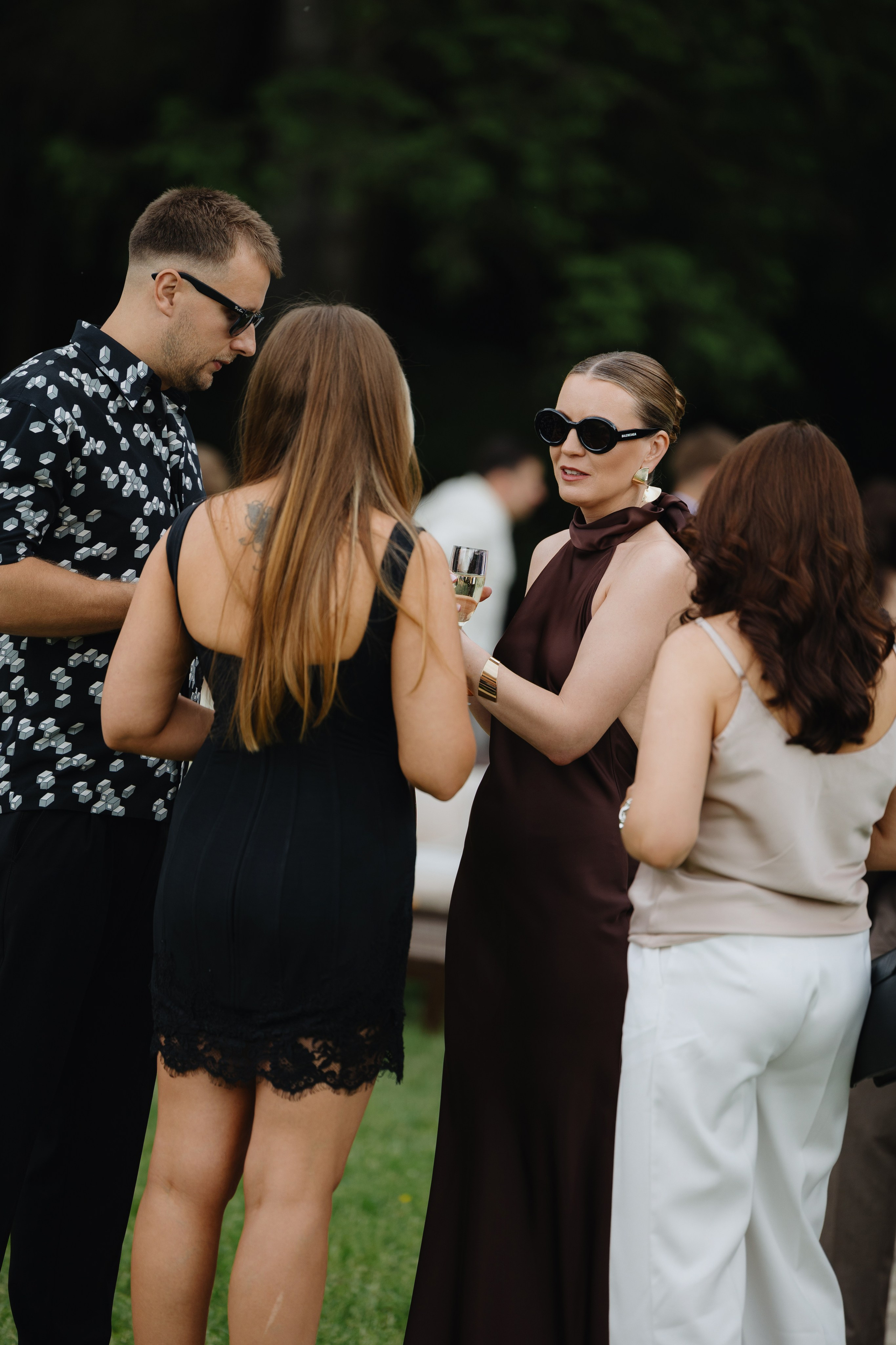 Паша и Нина | 2026. Wedding photographer Lithuania Poland Latvia Germany