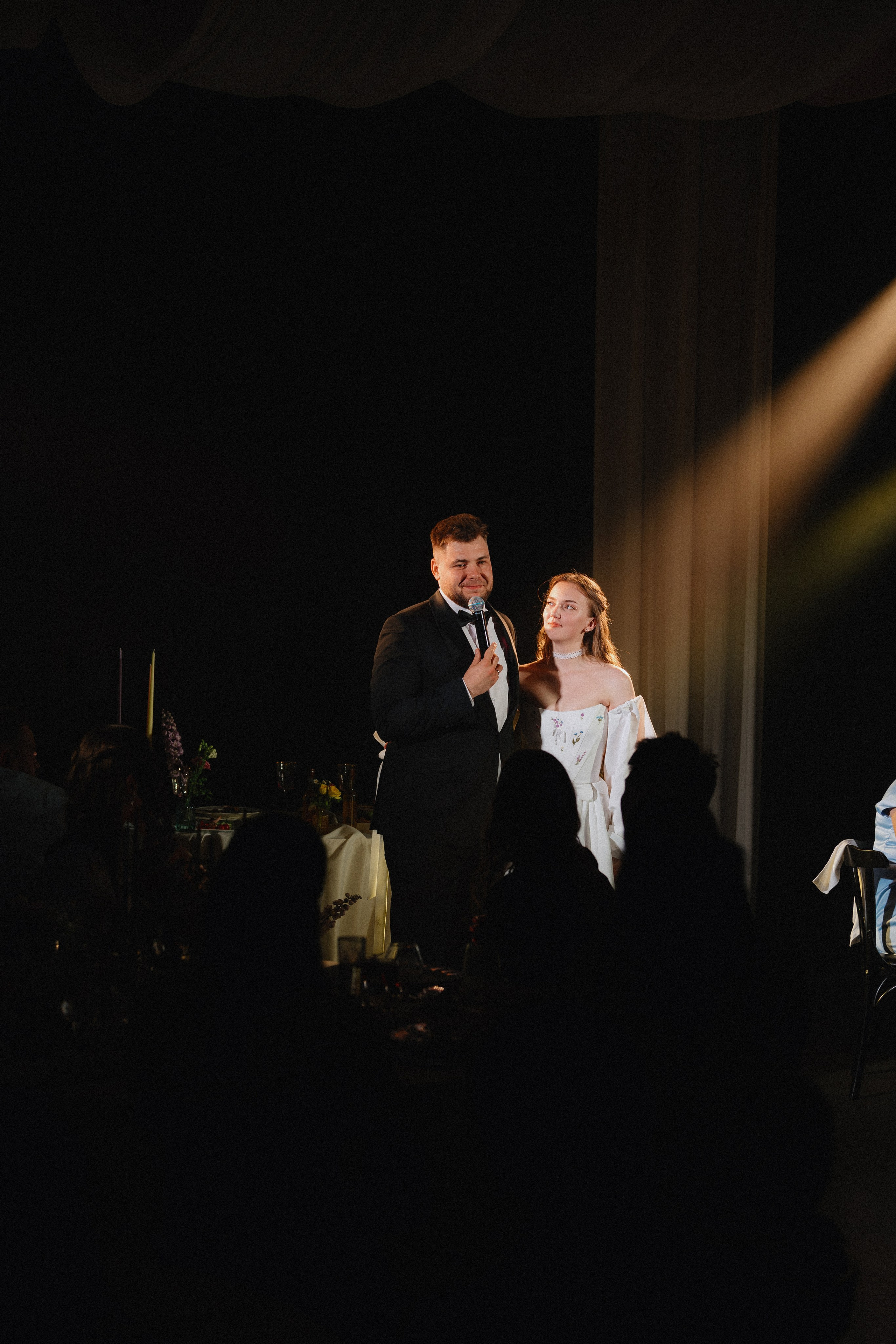 Андрей и Юля | 2026. Wedding photographer Lithuania Poland Latvia Germany