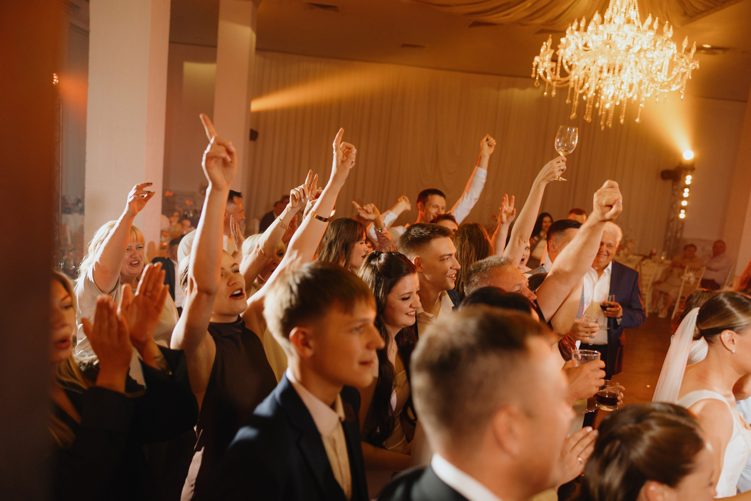 Паша и Нина | 2026. Wedding photographer Lithuania Poland Latvia Germany