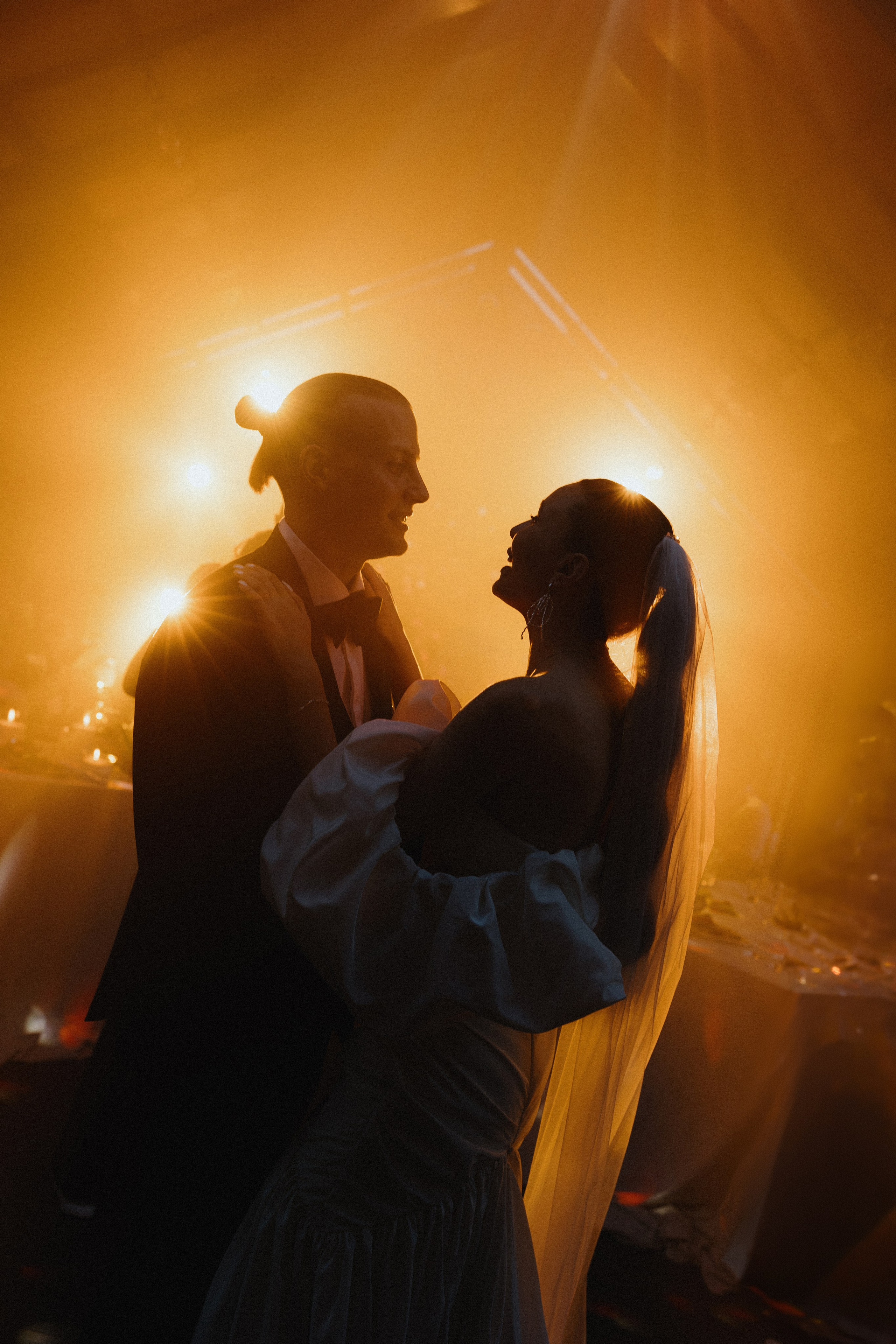 Дима и Оля | 2026. Wedding photographer Lithuania Poland Latvia Germany