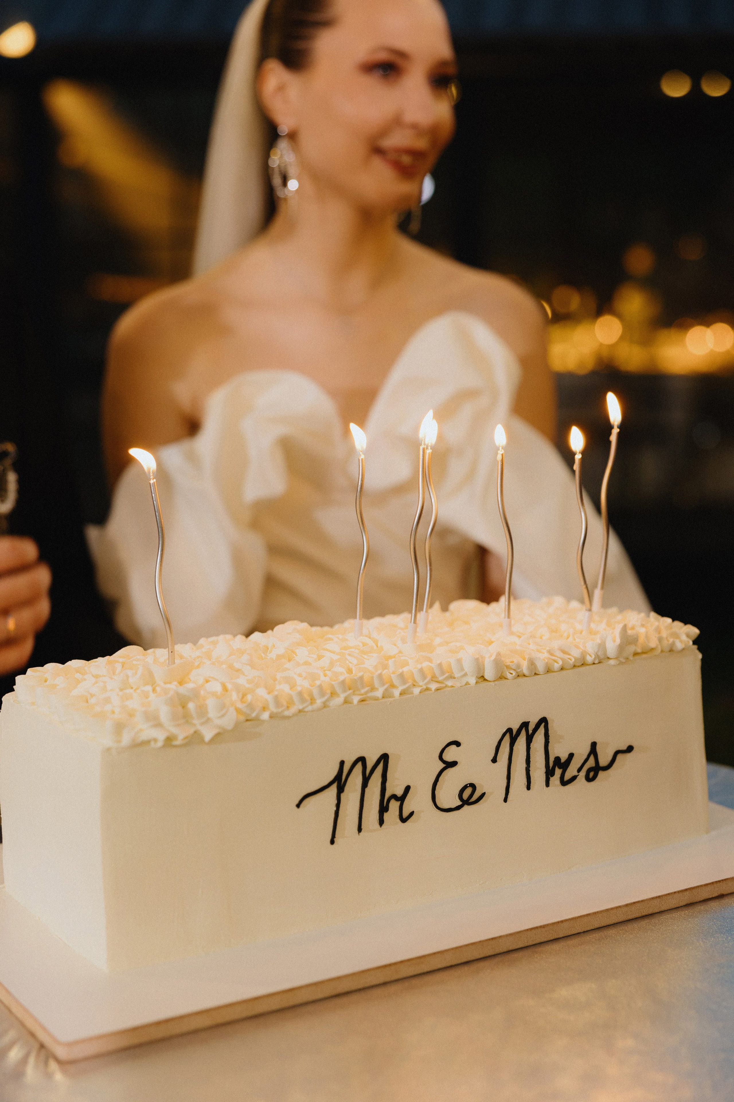 Дима и Оля | 2026. Wedding photographer Lithuania Poland Latvia Germany