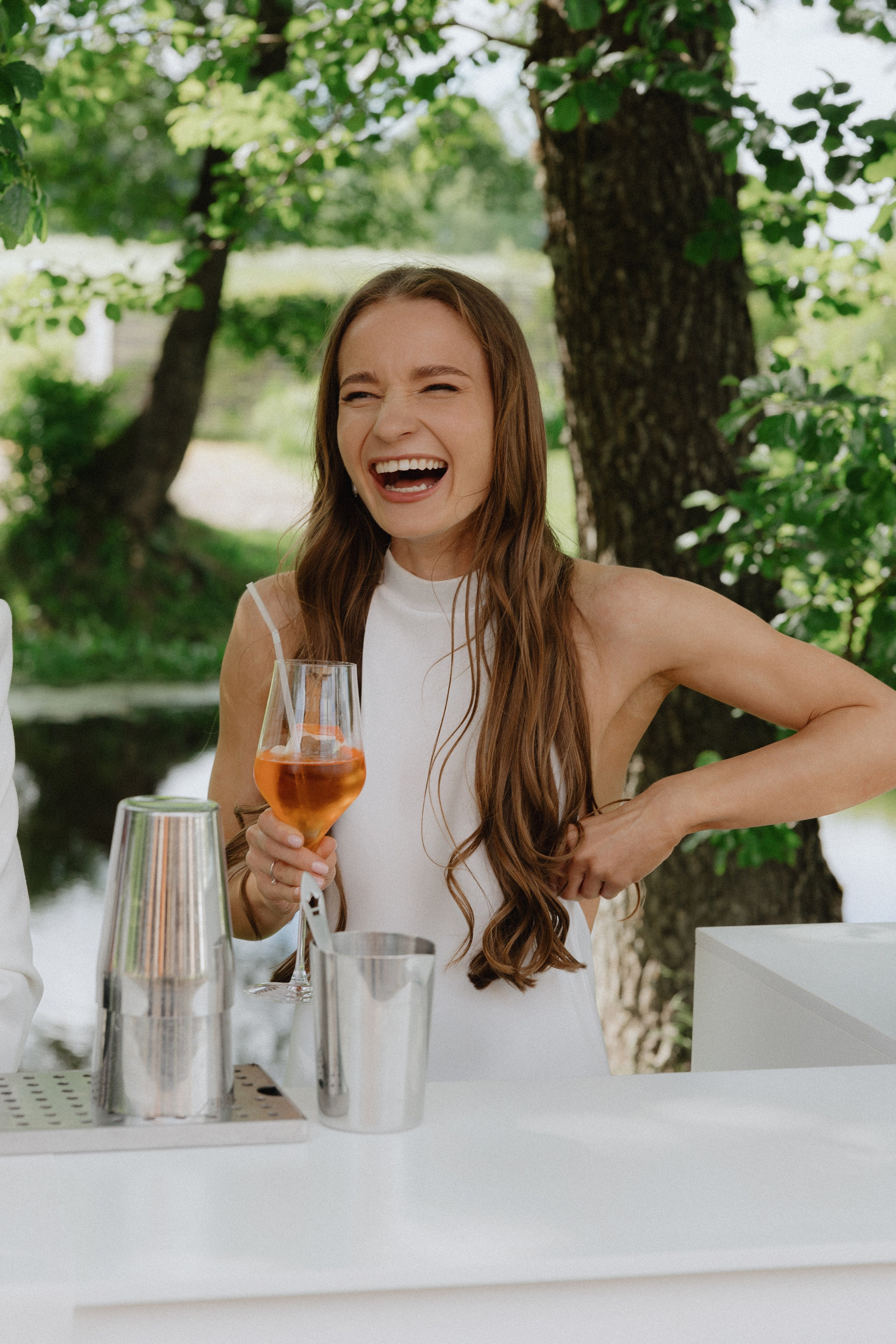 Артём и Лиза | 2026. Wedding photographer Lithuania Poland Latvia Germany
