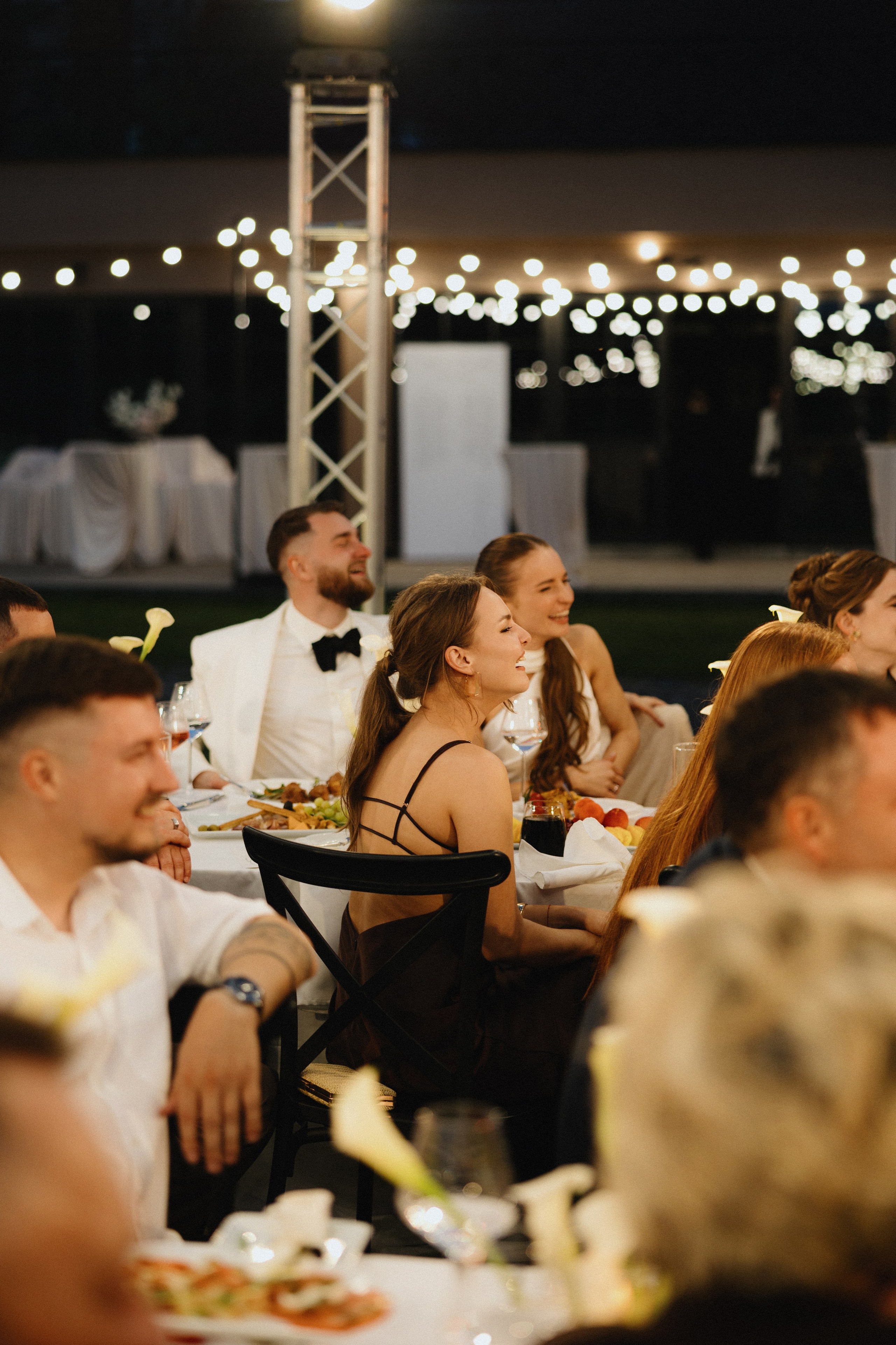 Артём и Лиза | 2026. Wedding photographer Lithuania Poland Latvia Germany