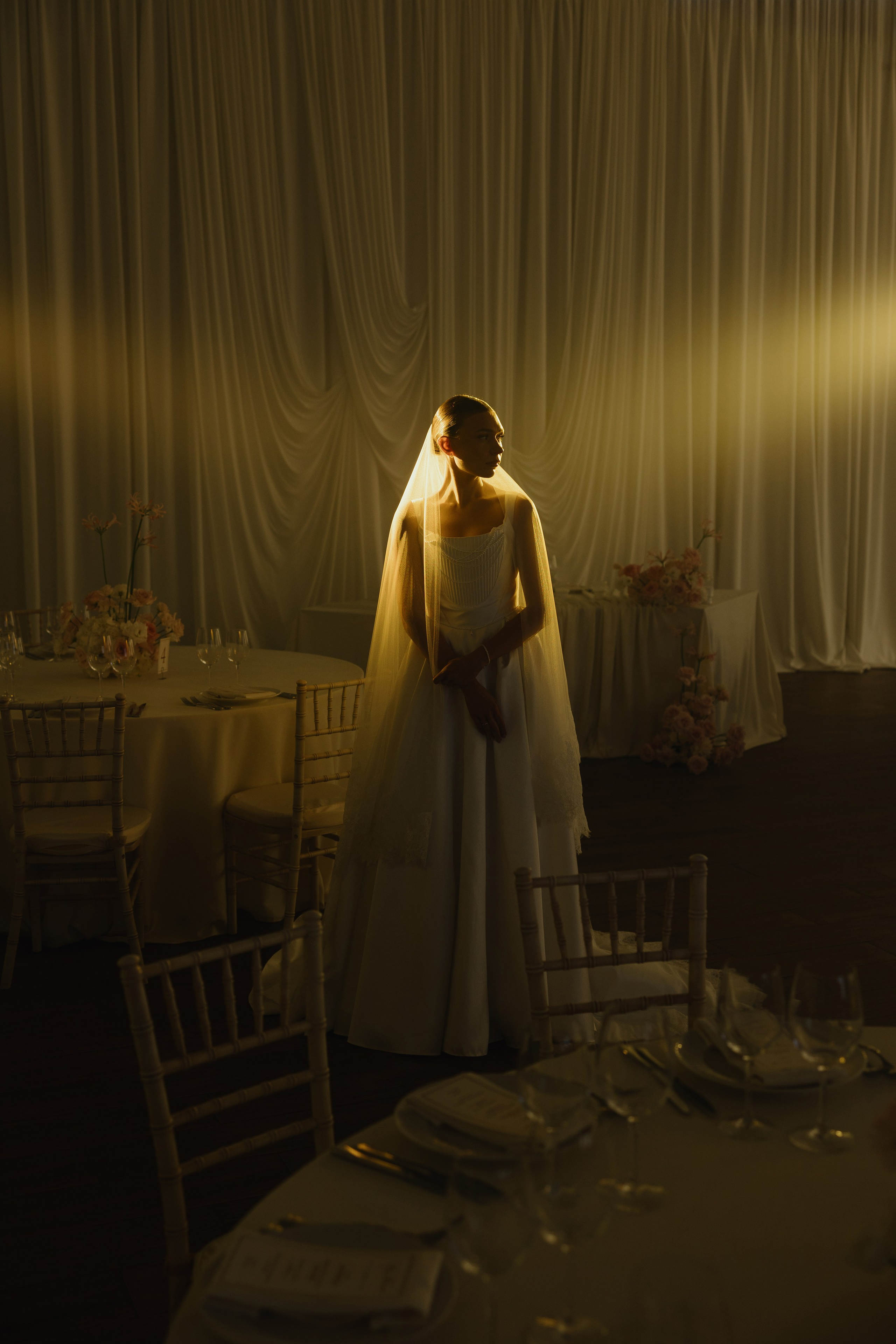 Паша и Нина | 2026. Wedding photographer Lithuania Poland Latvia Germany