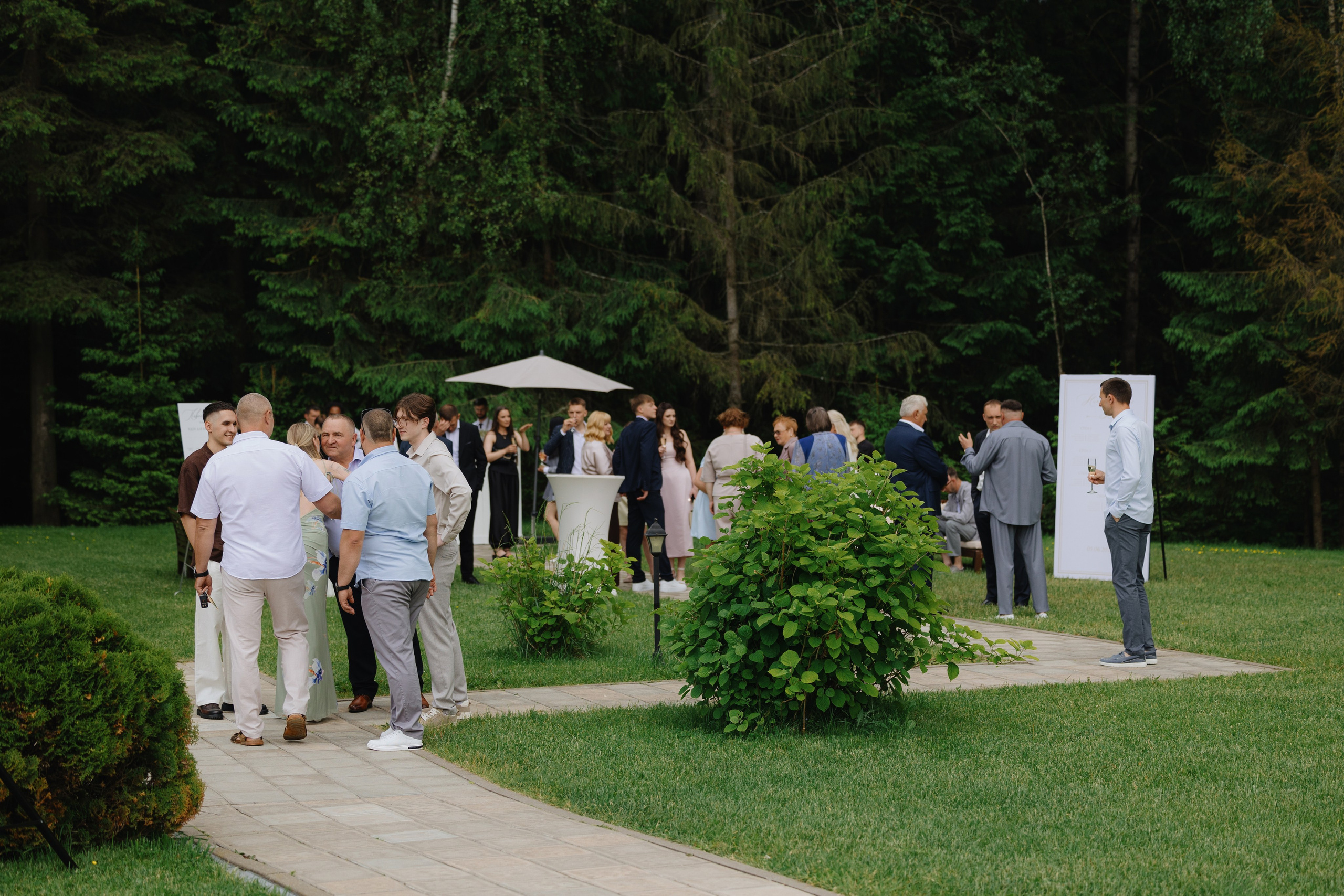 Паша и Нина | 2026. Wedding photographer Lithuania Poland Latvia Germany