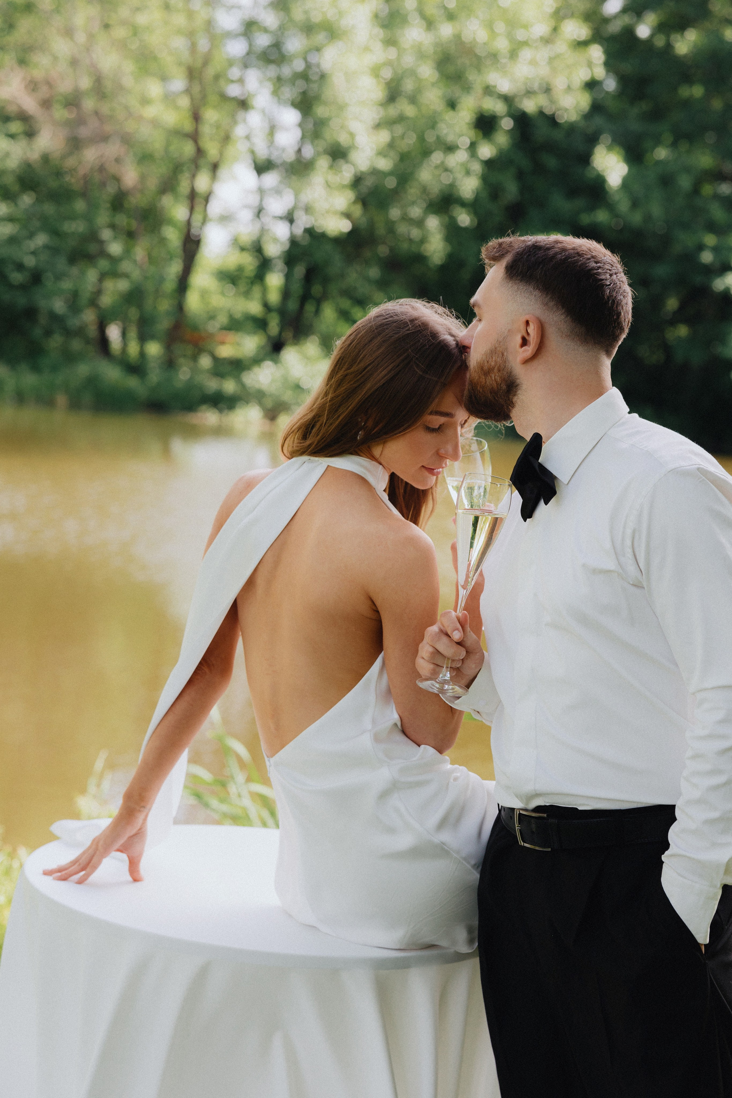Артём и Лиза | 2026. Wedding photographer Lithuania Poland Latvia Germany