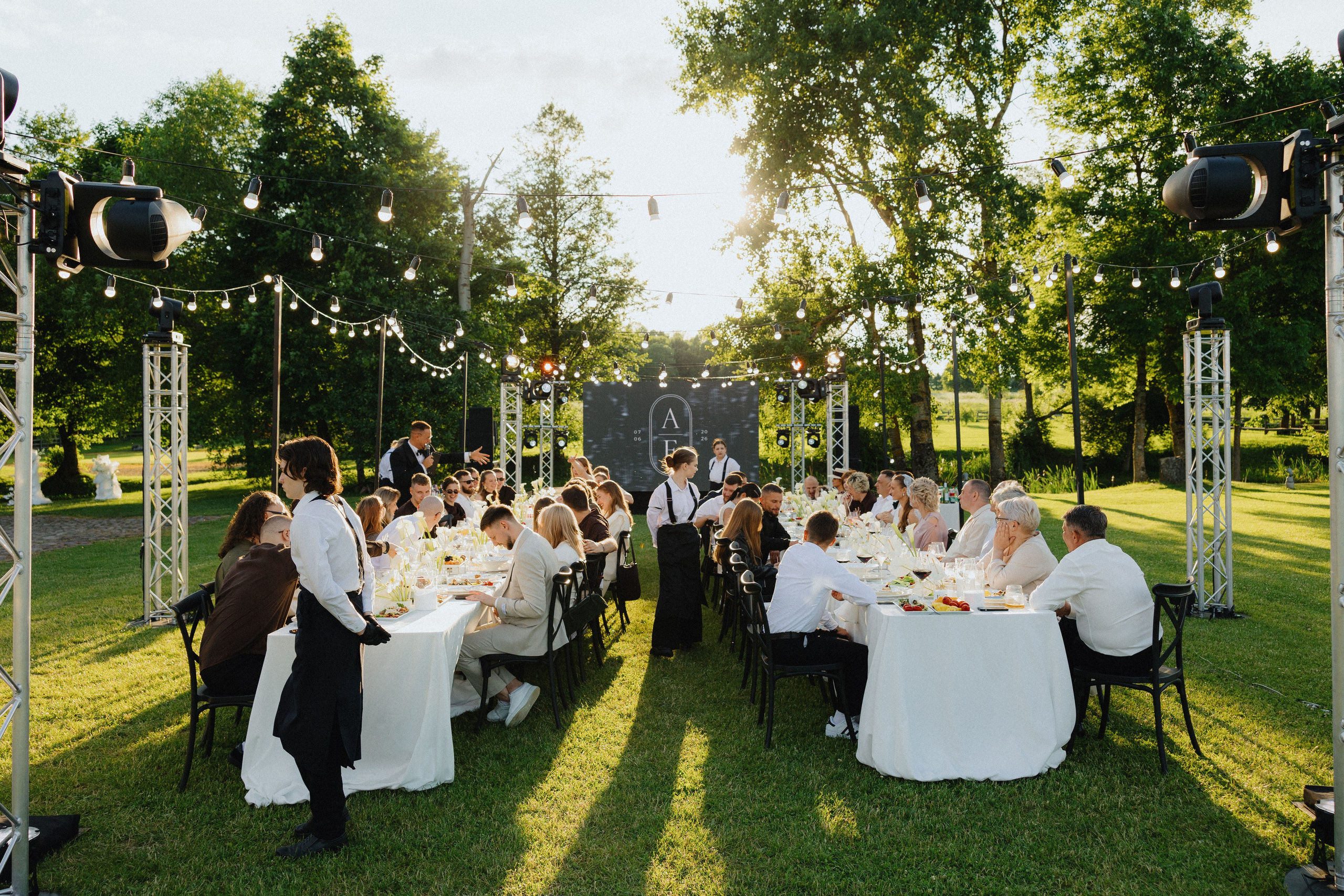 Артём и Лиза | 2026. Wedding photographer Lithuania Poland Latvia Germany
