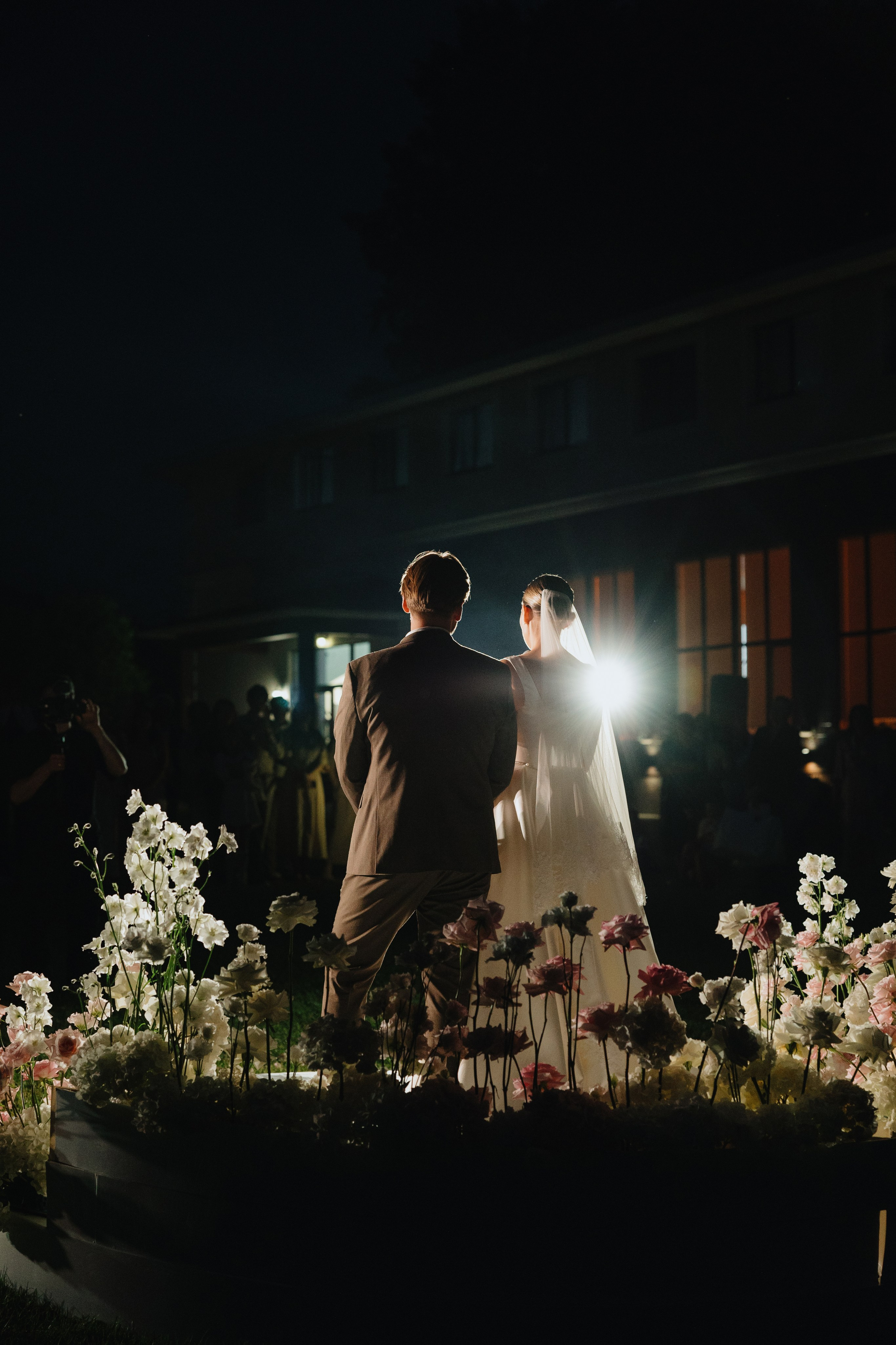 Паша и Нина | 2026. Wedding photographer Lithuania Poland Latvia Germany