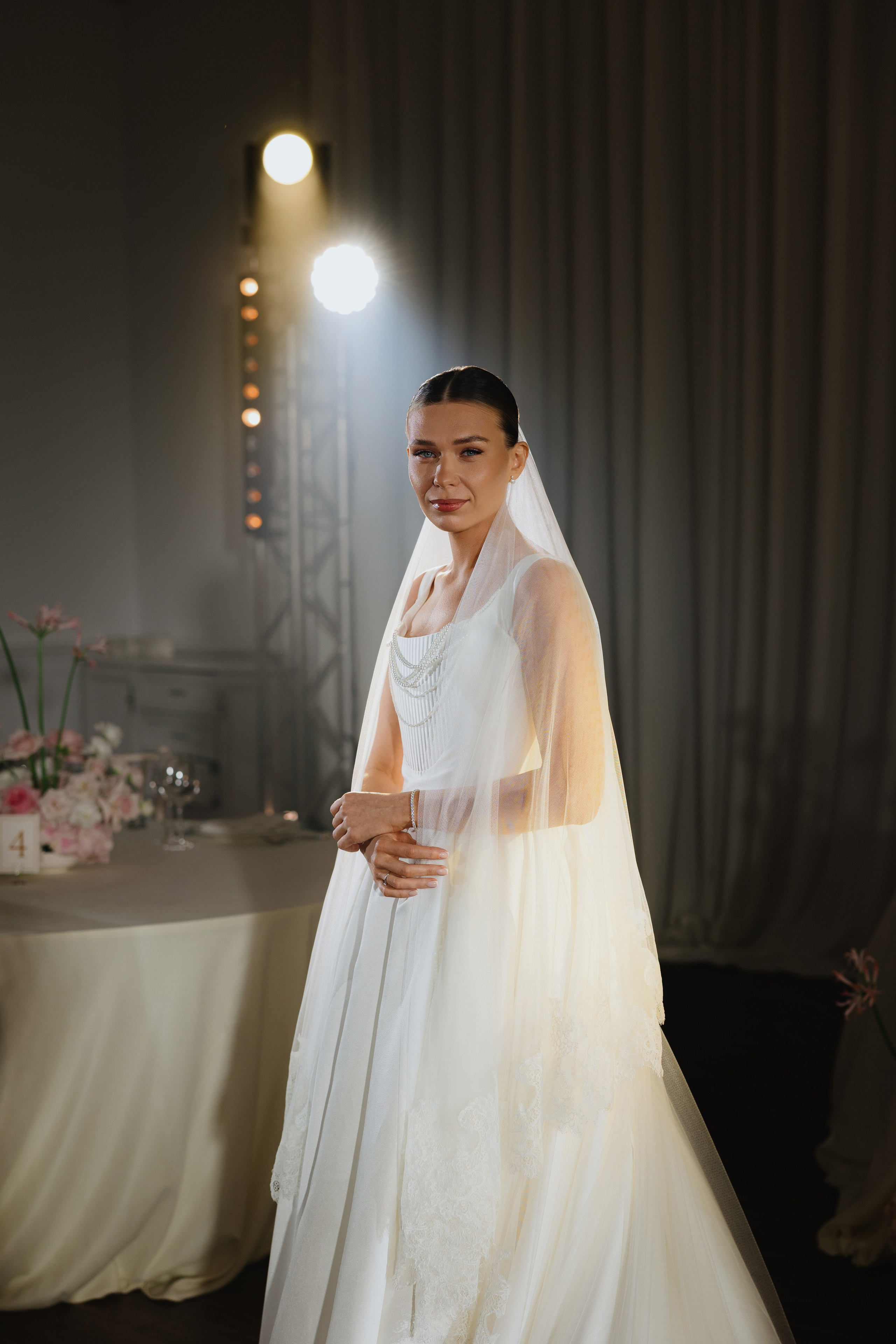 Паша и Нина | 2026. Wedding photographer Lithuania Poland Latvia Germany