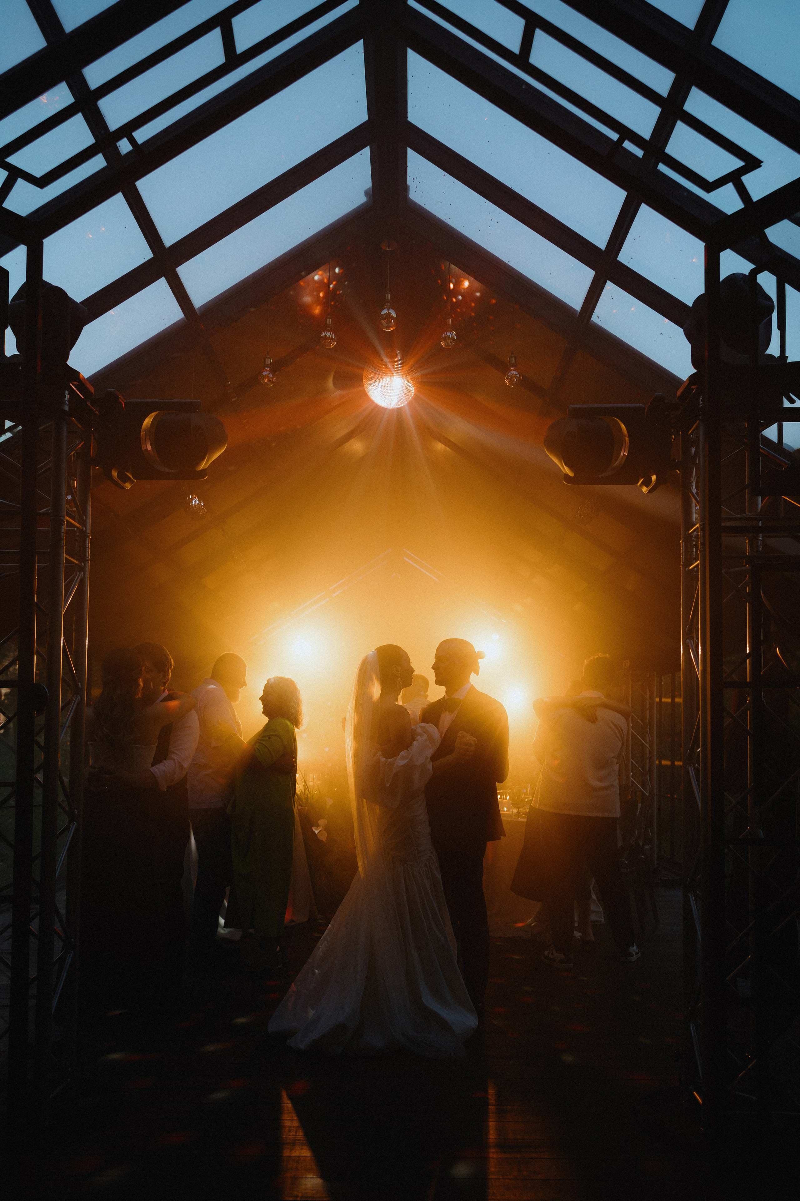 Дима и Оля | 2026. Wedding photographer Lithuania Poland Latvia Germany