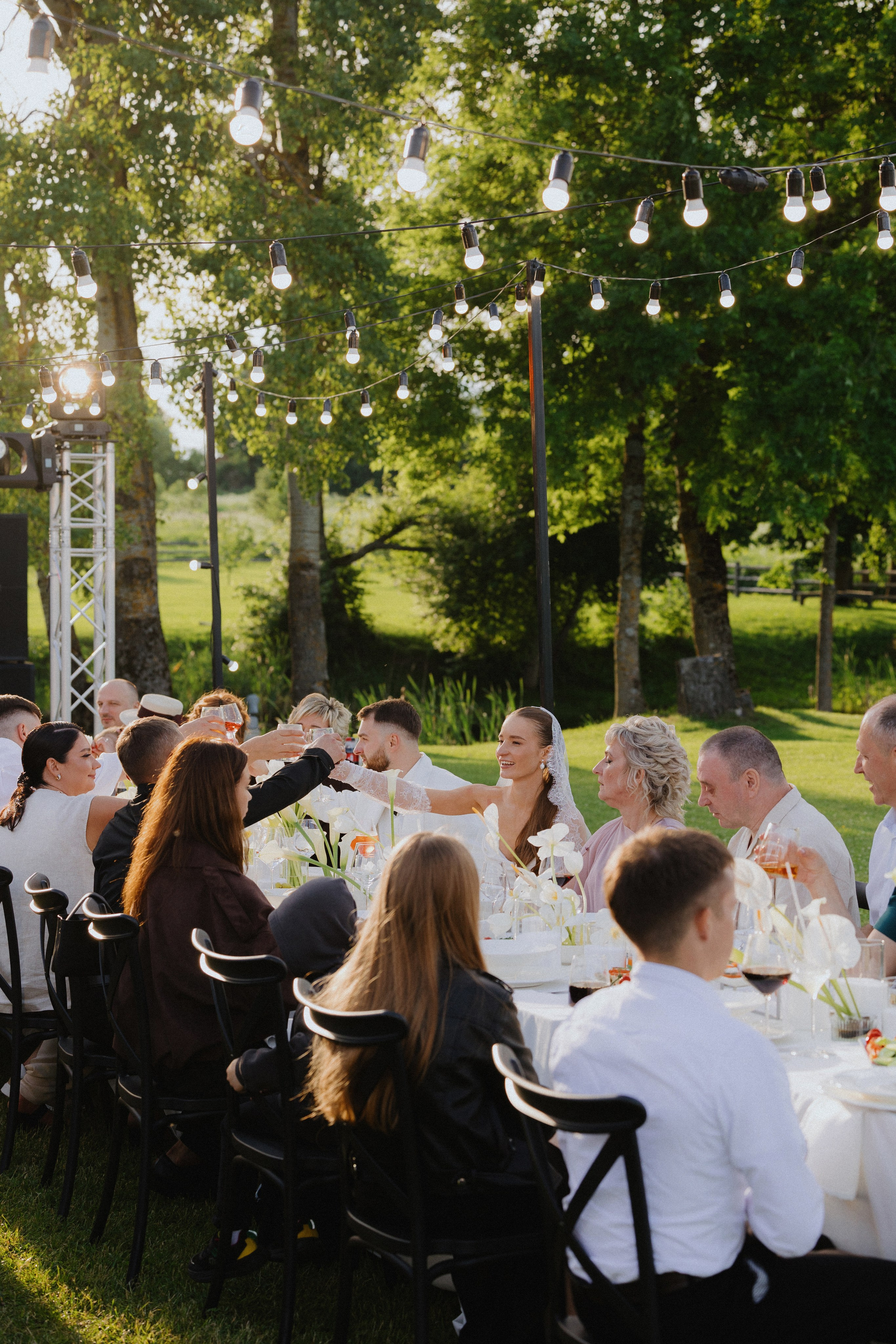 Артём и Лиза | 2026. Wedding photographer Lithuania Poland Latvia Germany