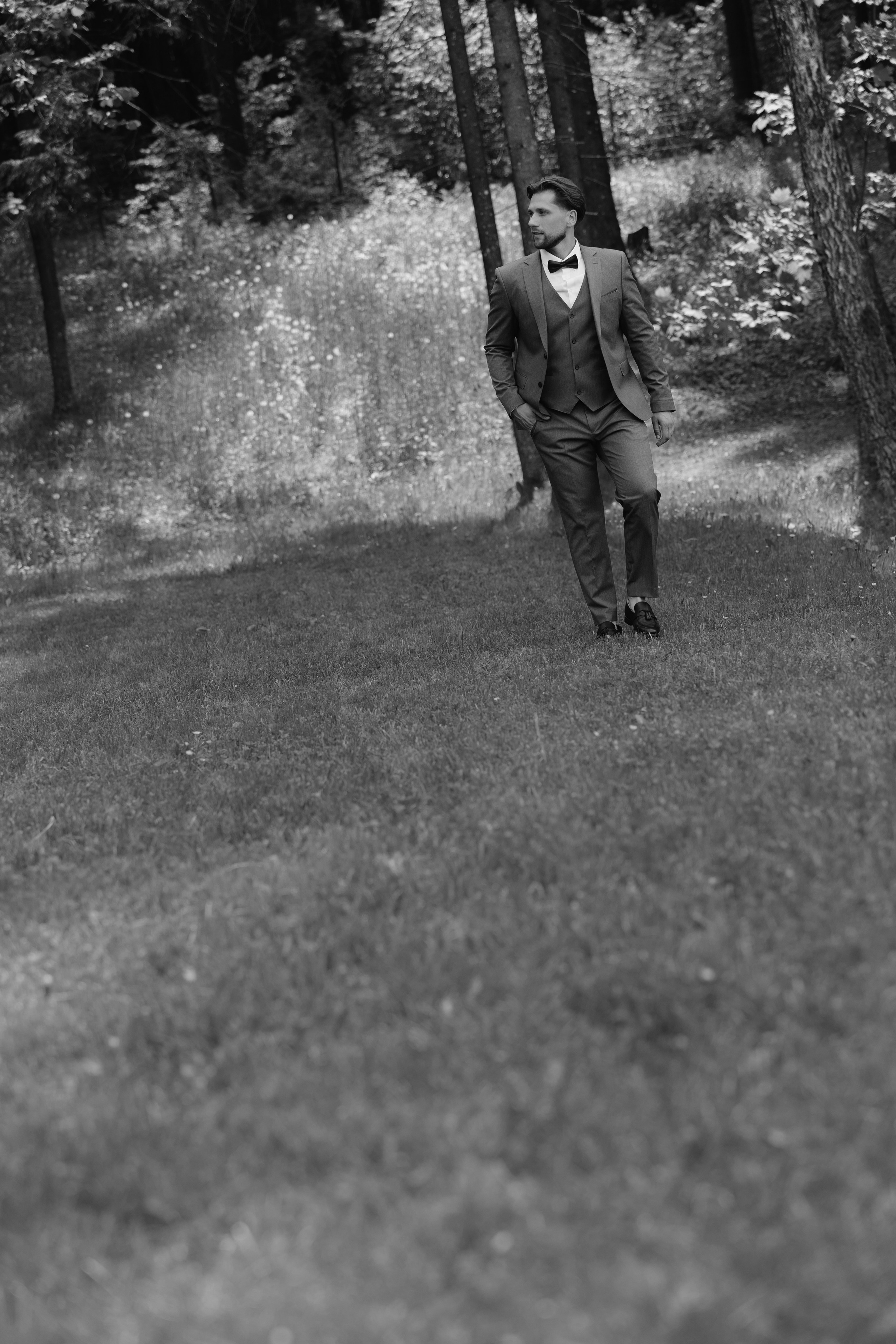 Паша и Нина | 2026. Wedding photographer Lithuania Poland Latvia Germany