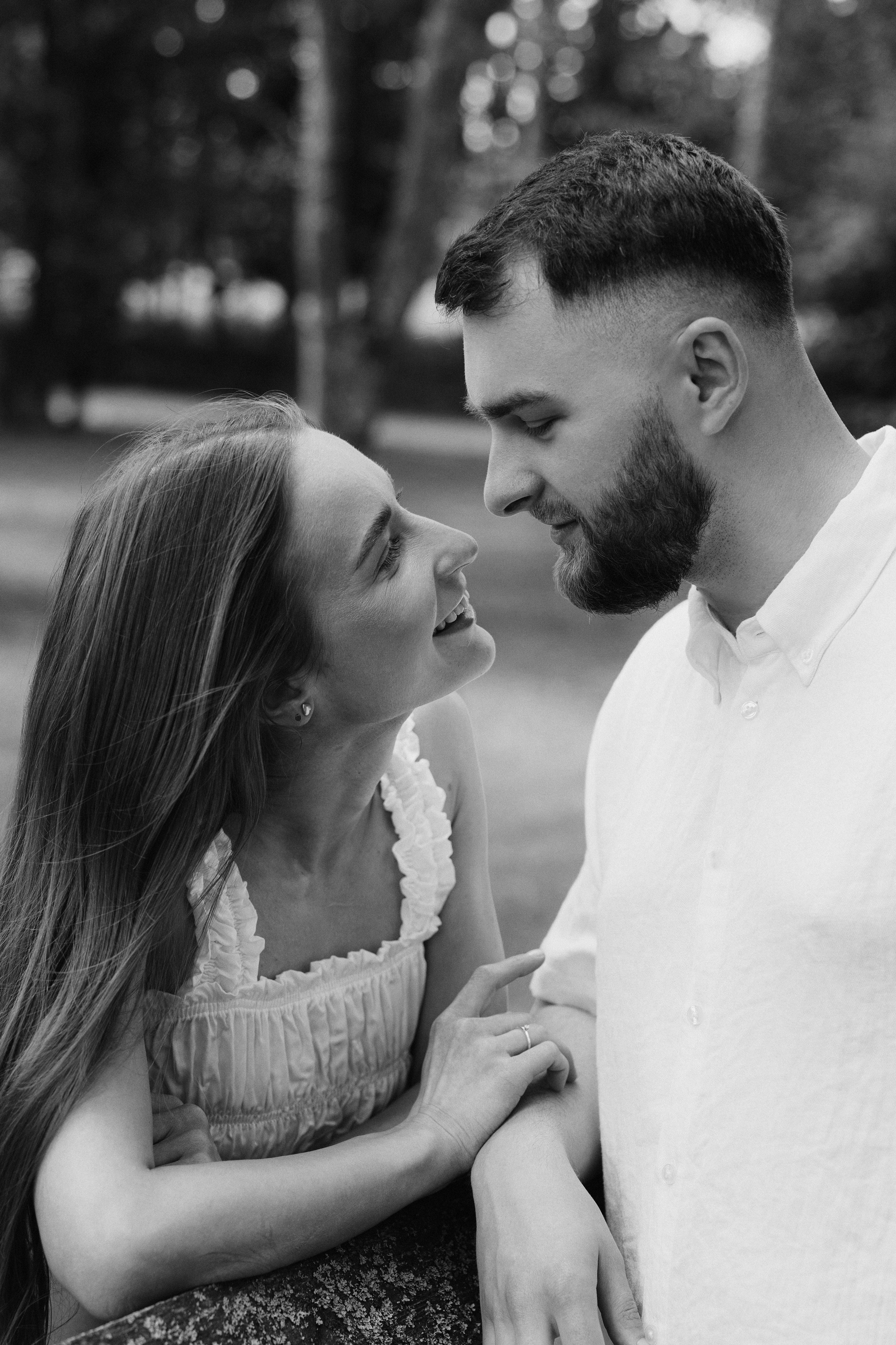 Артём и Лиза | 2026. Wedding photographer Lithuania Poland Latvia Germany