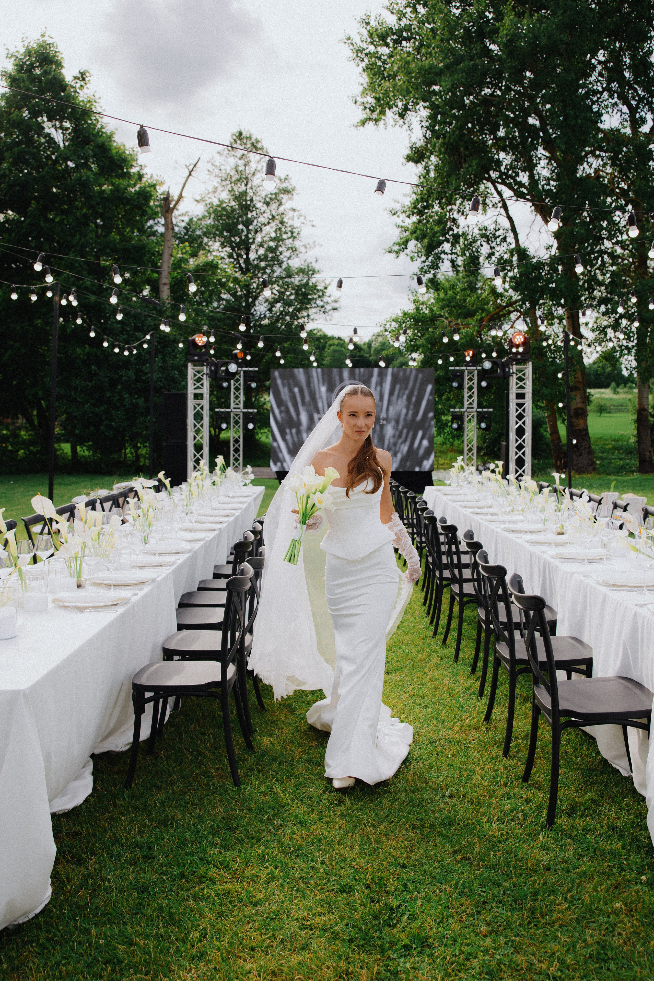 Артём и Лиза | 2026. Wedding photographer Lithuania Poland Latvia Germany