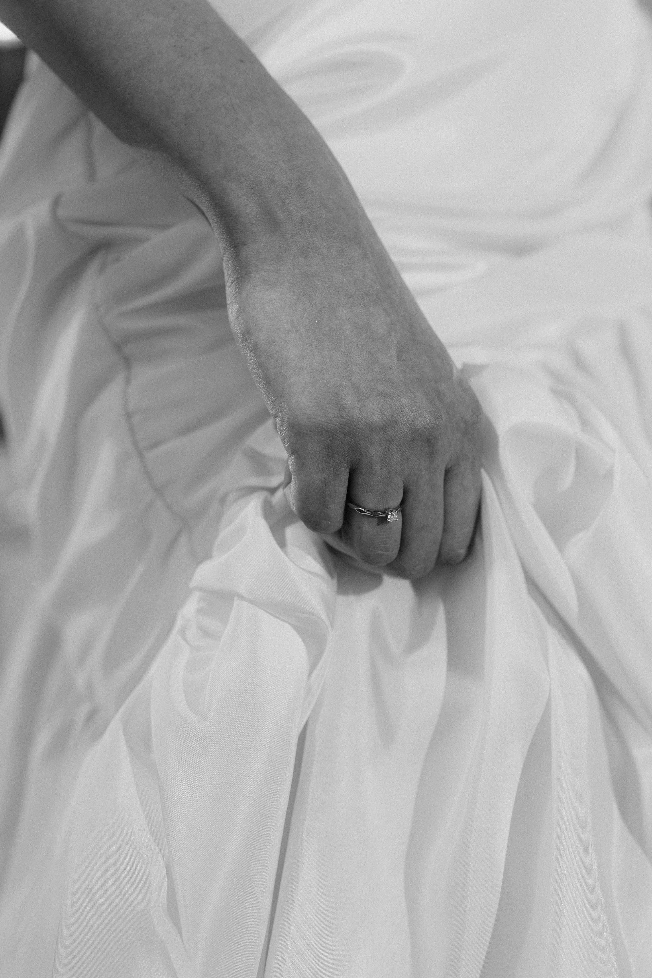 Дима и Оля | 2026. Wedding photographer Lithuania Poland Latvia Germany