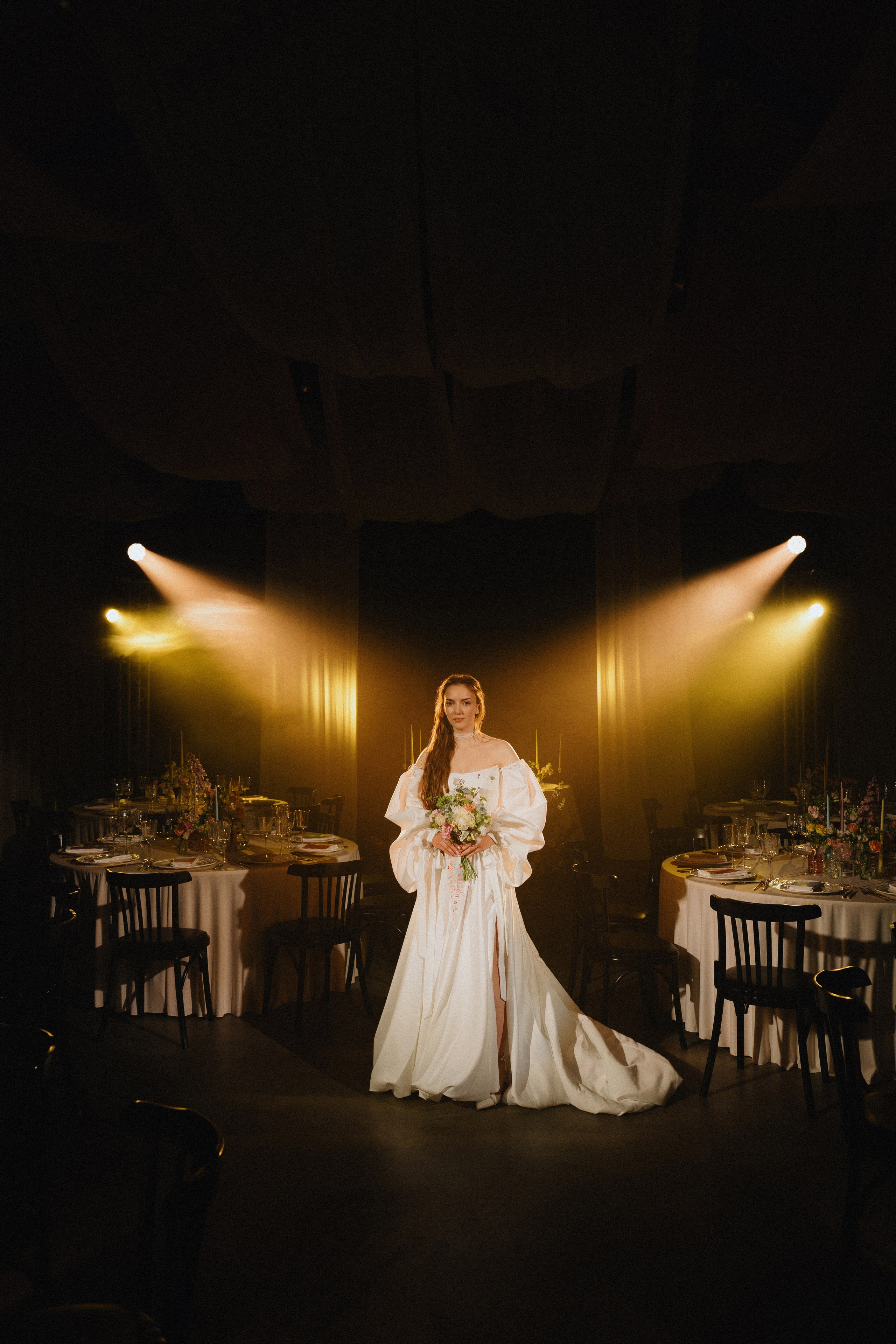 Андрей и Юля | 2026. Wedding photographer Lithuania Poland Latvia Germany
