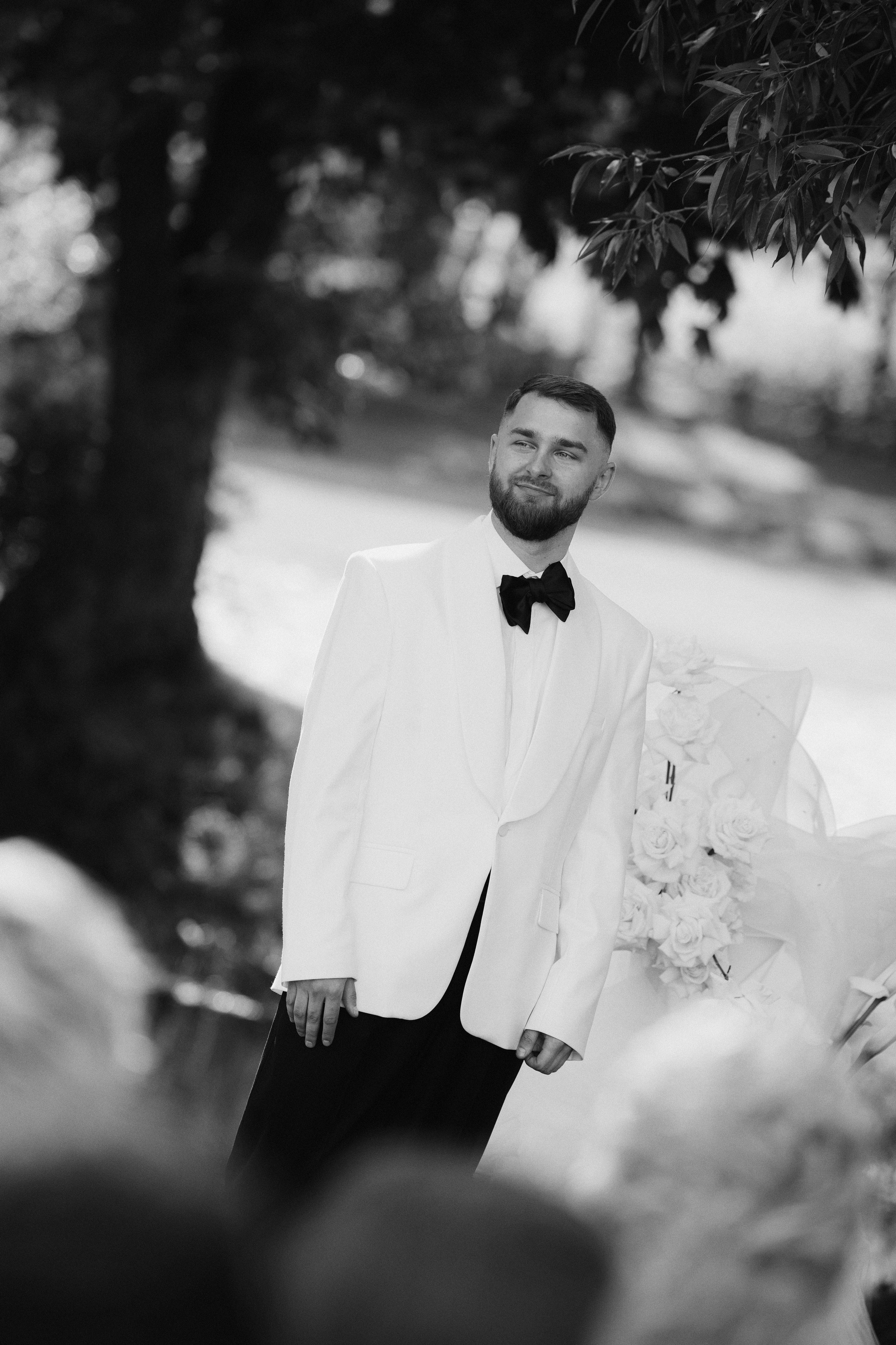 Артём и Лиза | 2026. Wedding photographer Lithuania Poland Latvia Germany