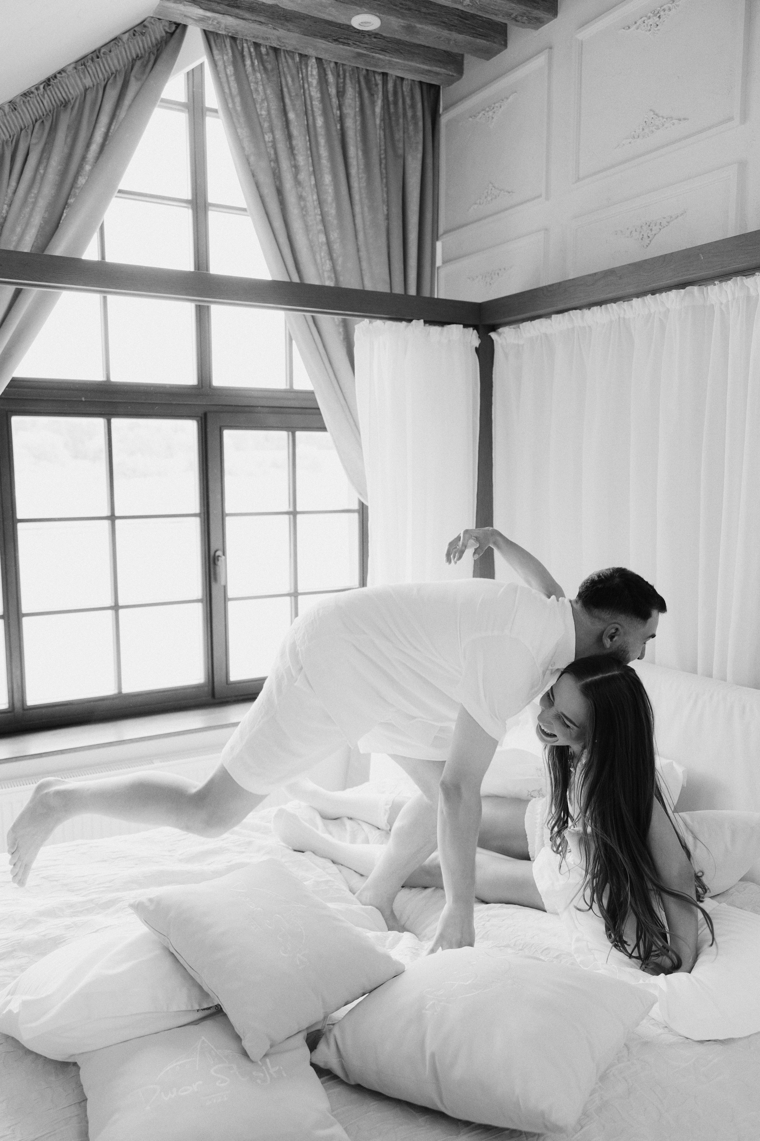 Артём и Лиза | 2026. Wedding photographer Lithuania Poland Latvia Germany