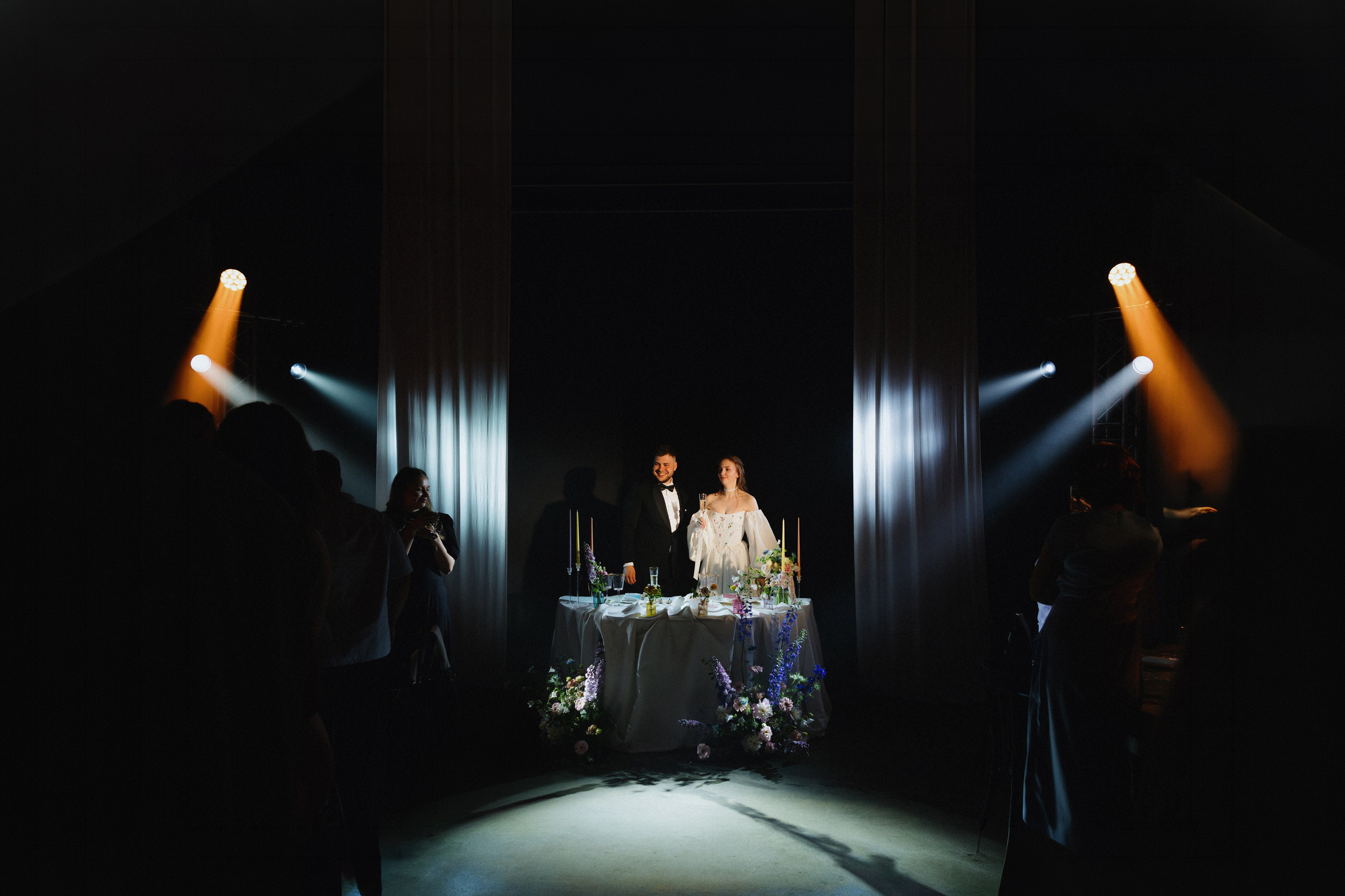 Андрей и Юля | 2026. Wedding photographer Lithuania Poland Latvia Germany