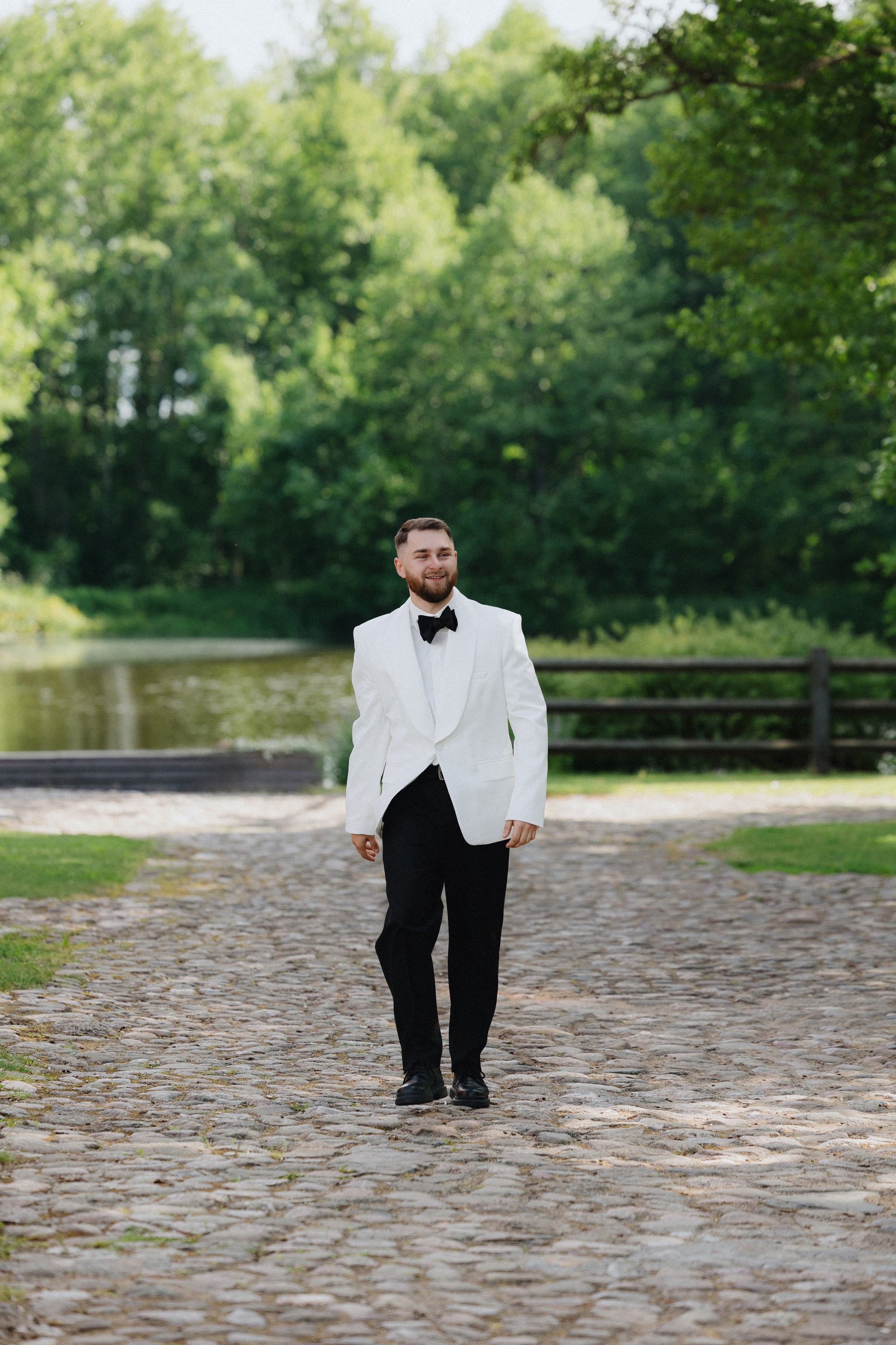 Артём и Лиза | 2026. Wedding photographer Lithuania Poland Latvia Germany