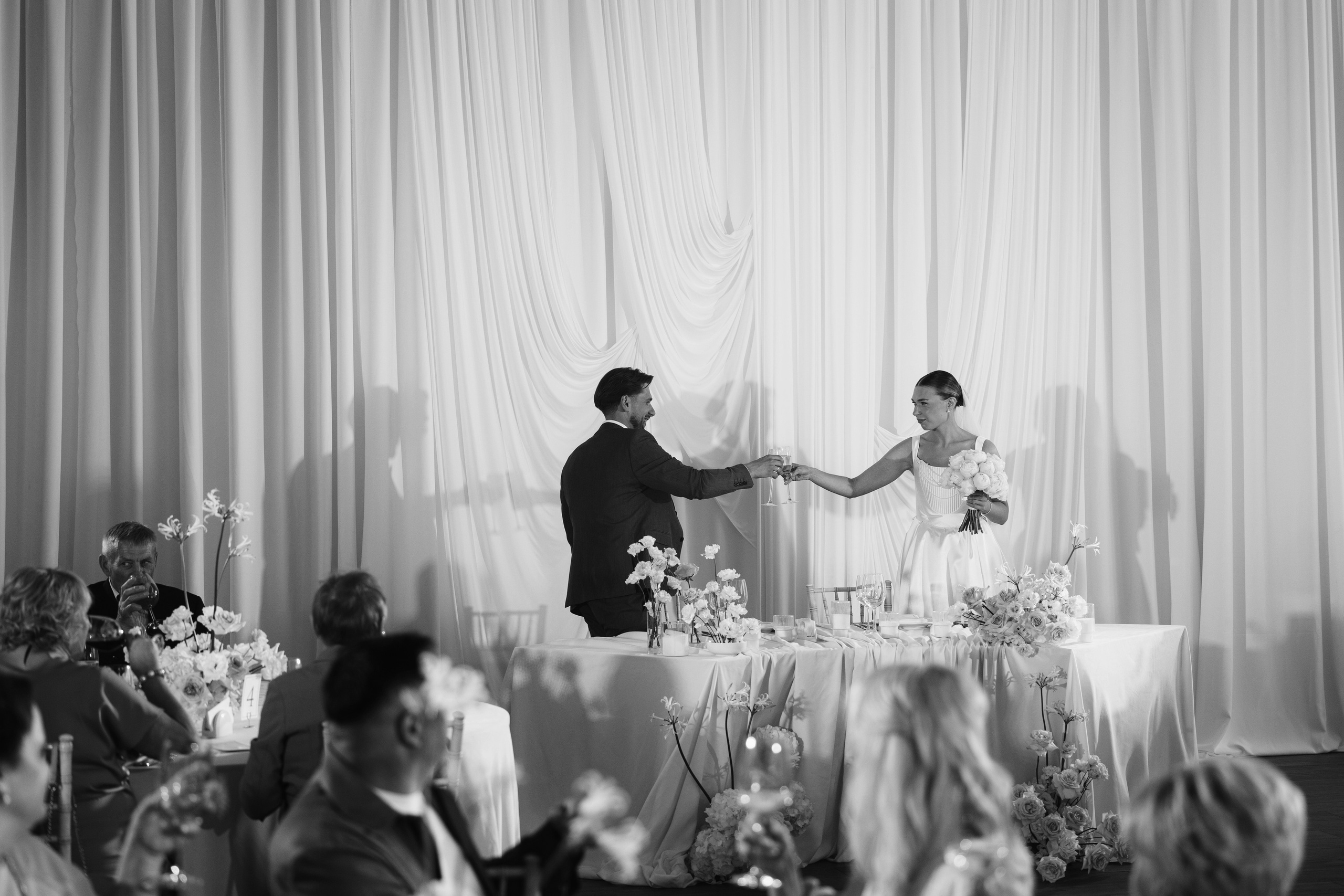 Паша и Нина | 2026. Wedding photographer Lithuania Poland Latvia Germany