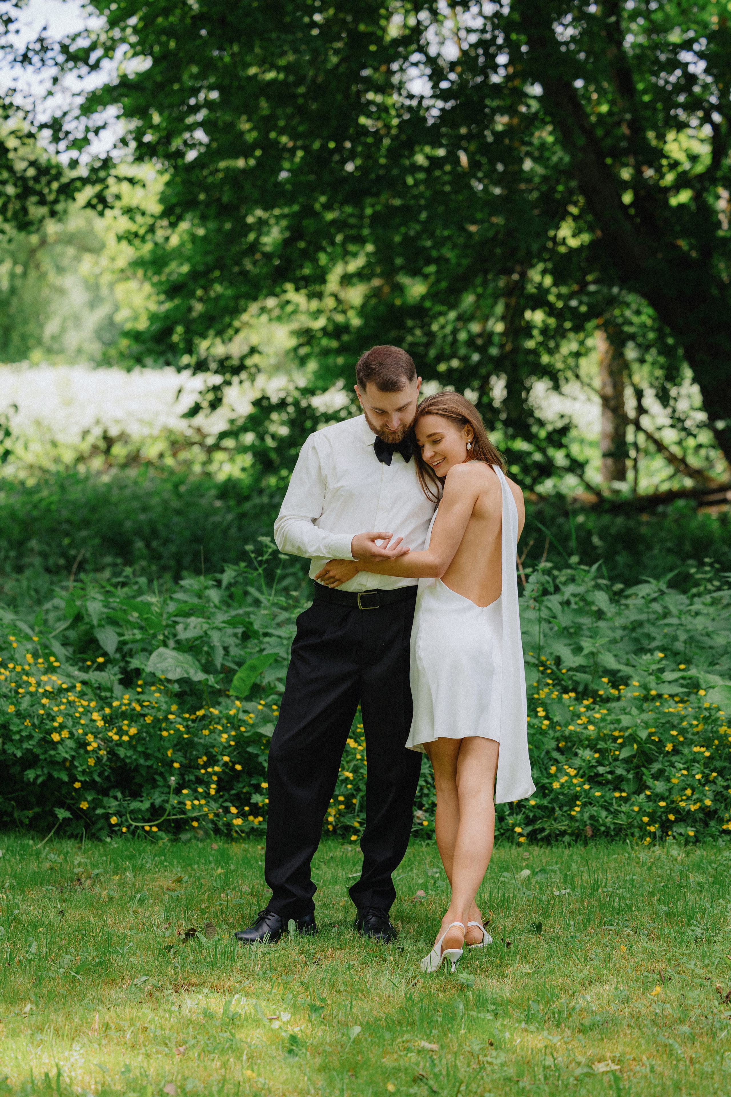Артём и Лиза | 2026. Wedding photographer Lithuania Poland Latvia Germany