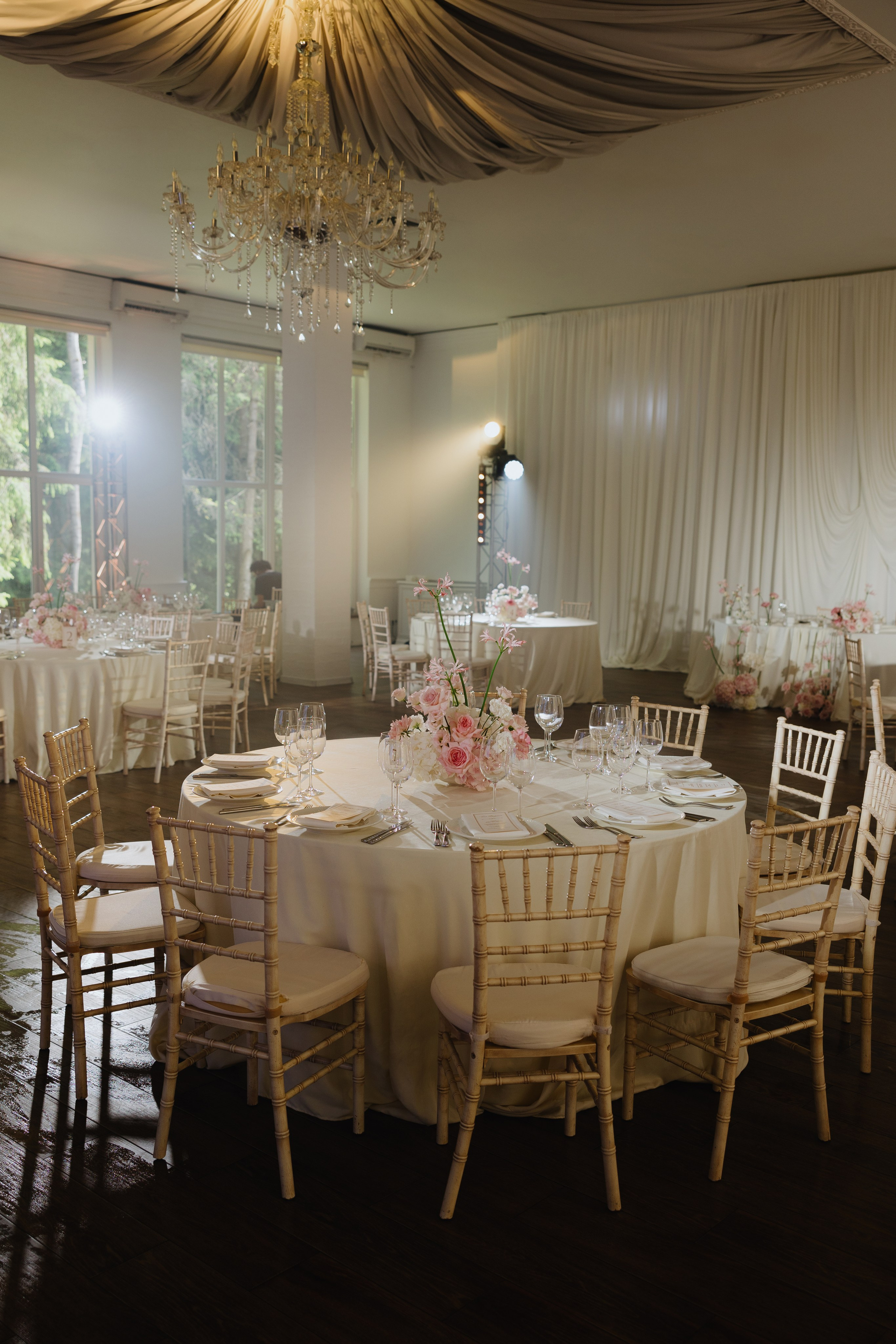 Паша и Нина | 2026. Wedding photographer Lithuania Poland Latvia Germany