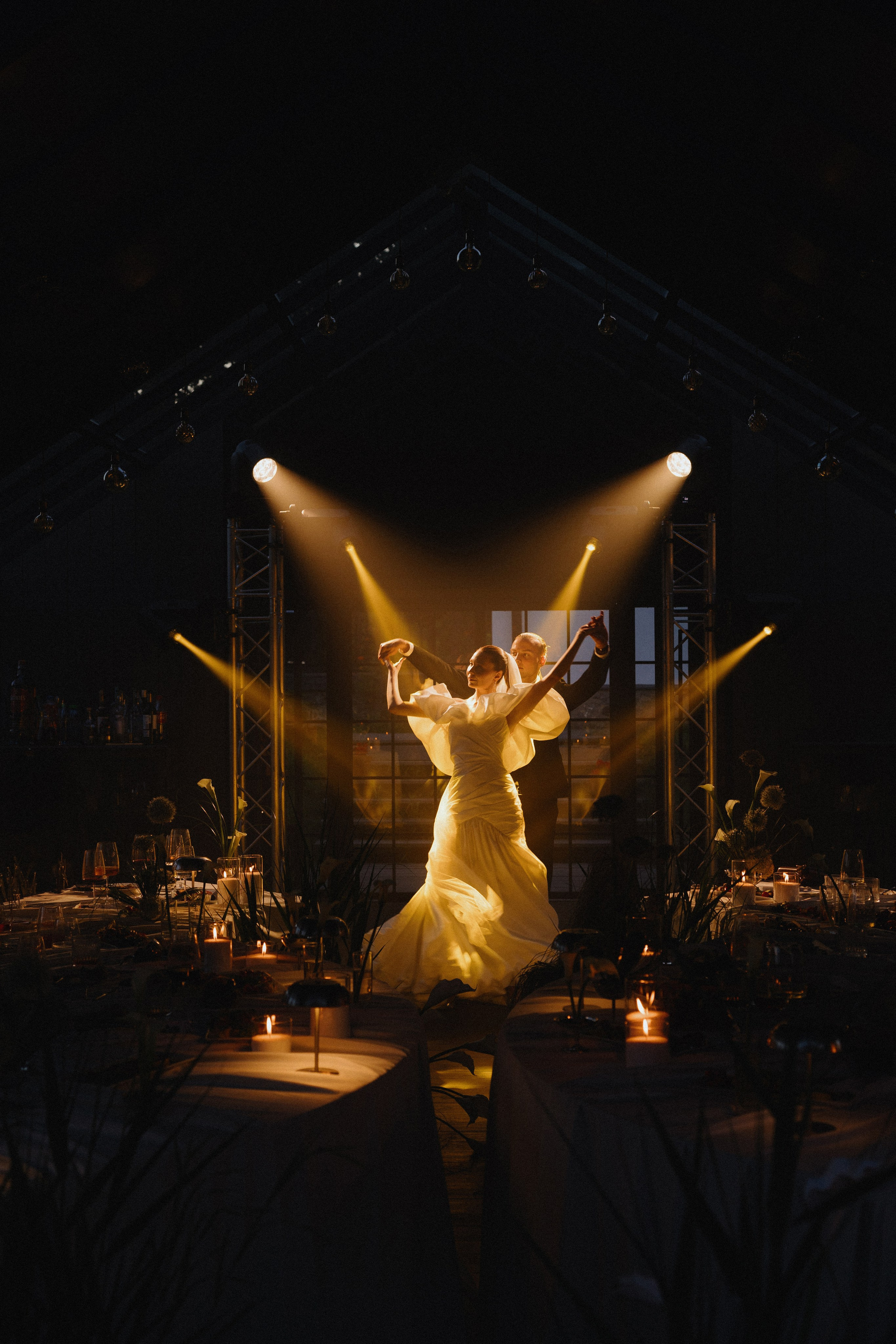 Дима и Оля | 2026. Wedding photographer Lithuania Poland Latvia Germany