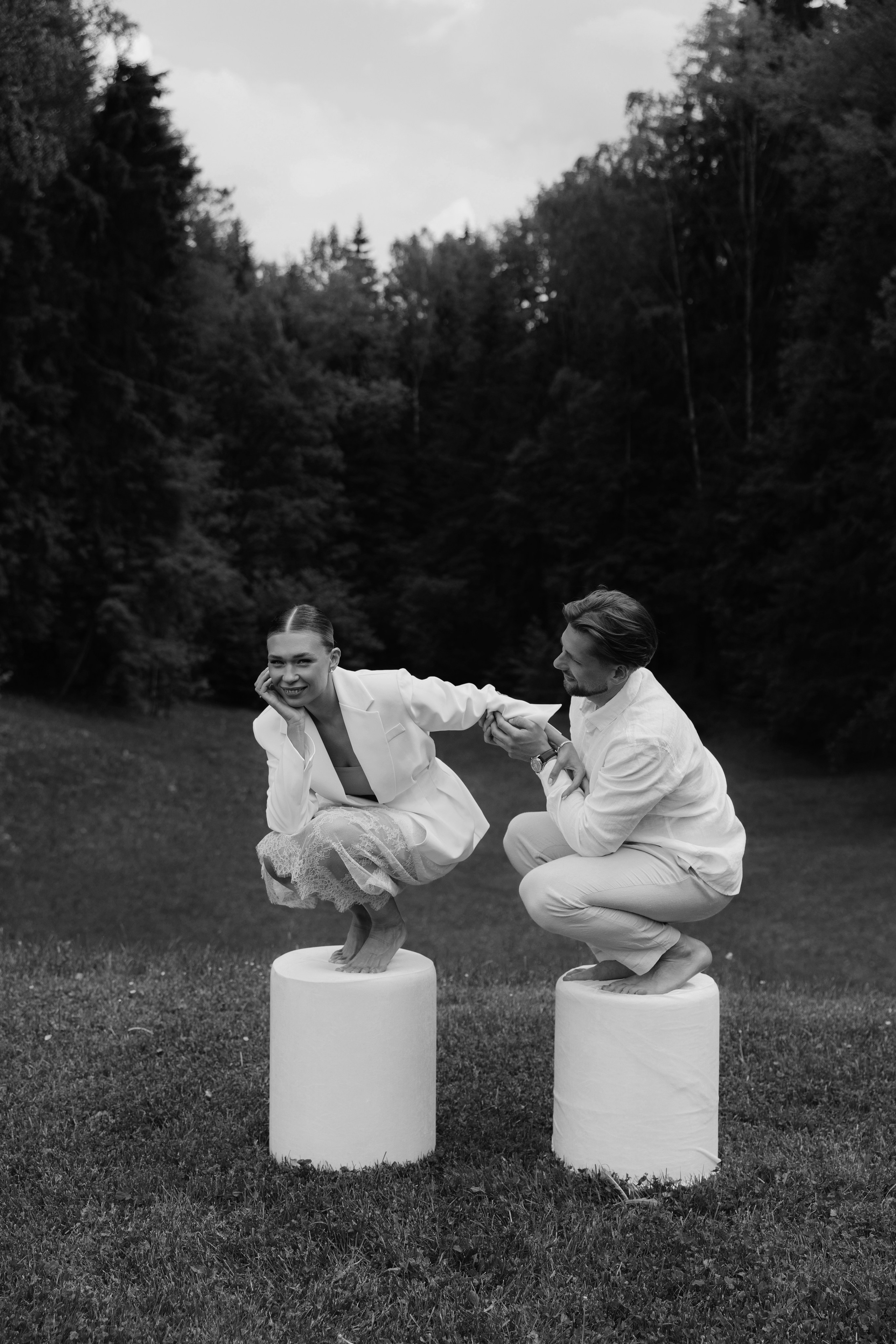 Паша и Нина | 2026. Wedding photographer Lithuania Poland Latvia Germany