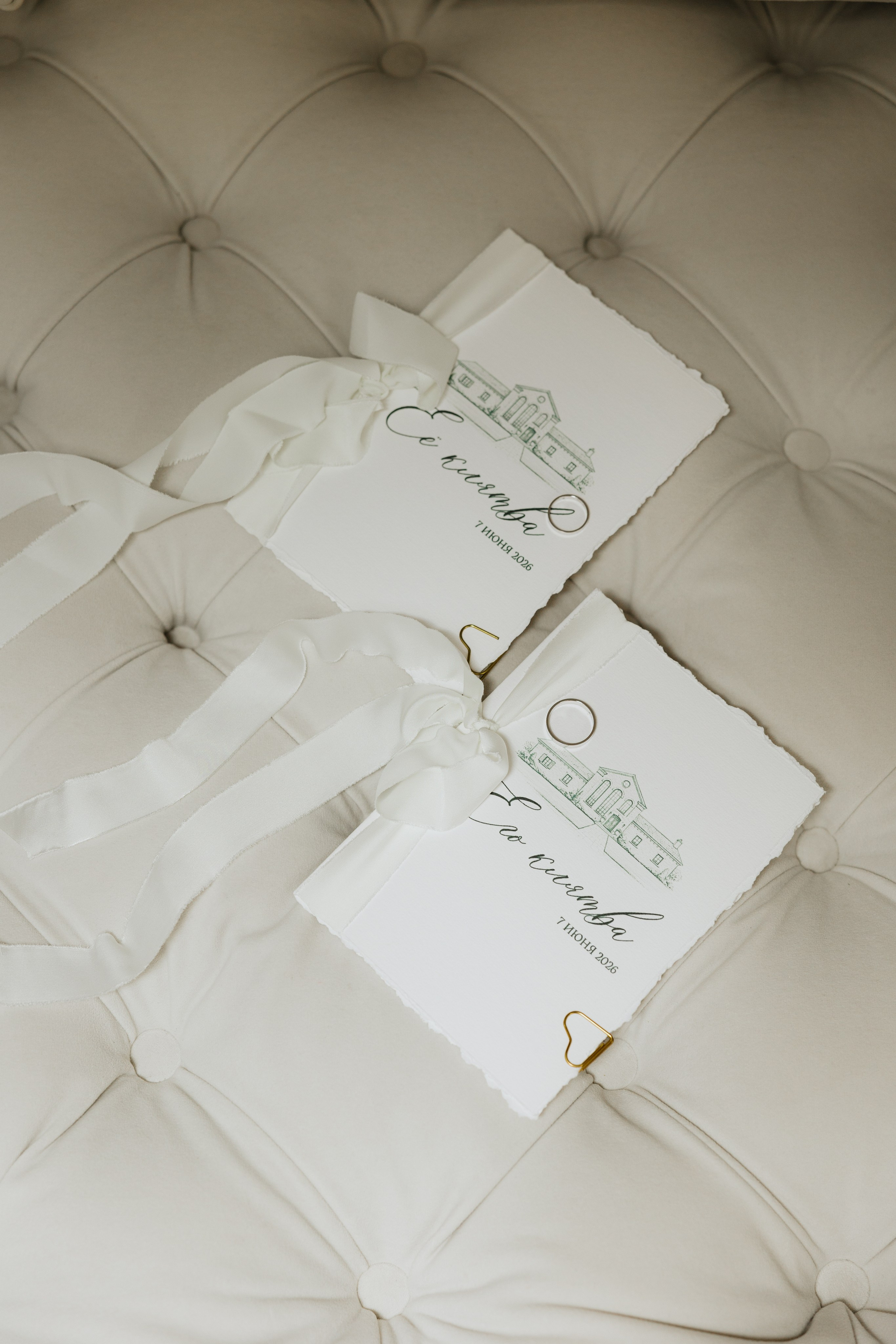 Артём и Лиза | 2026. Wedding photographer Lithuania Poland Latvia Germany