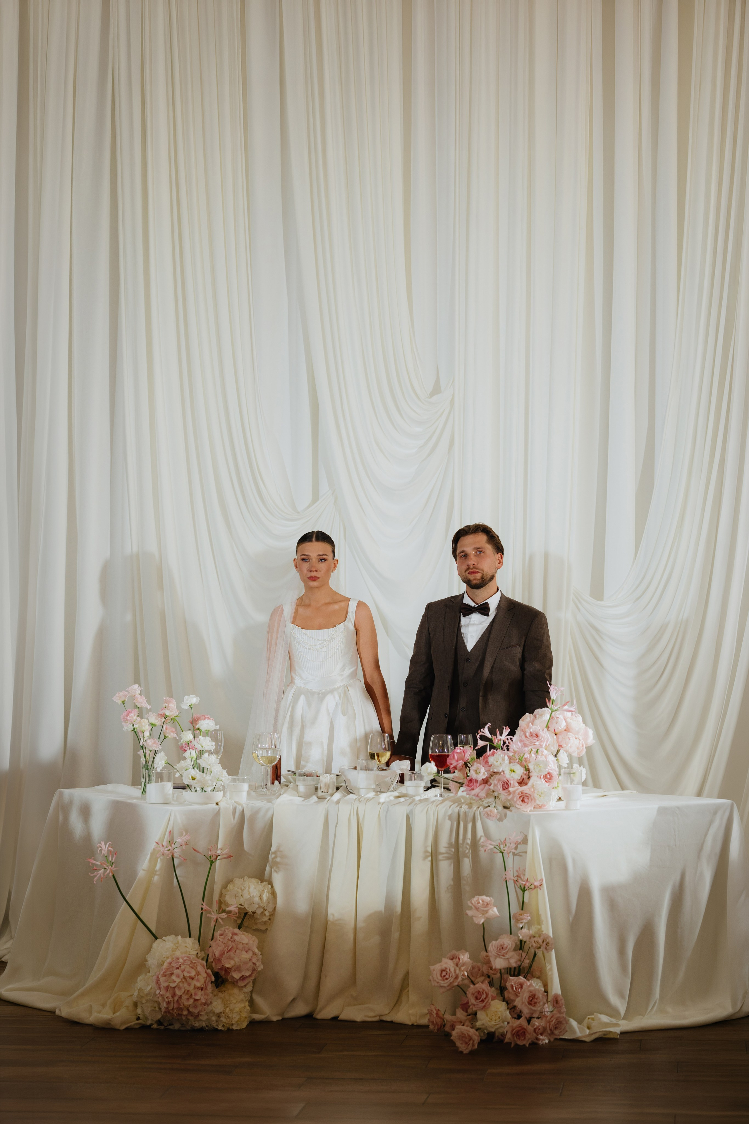 Паша и Нина | 2026. Wedding photographer Lithuania Poland Latvia Germany