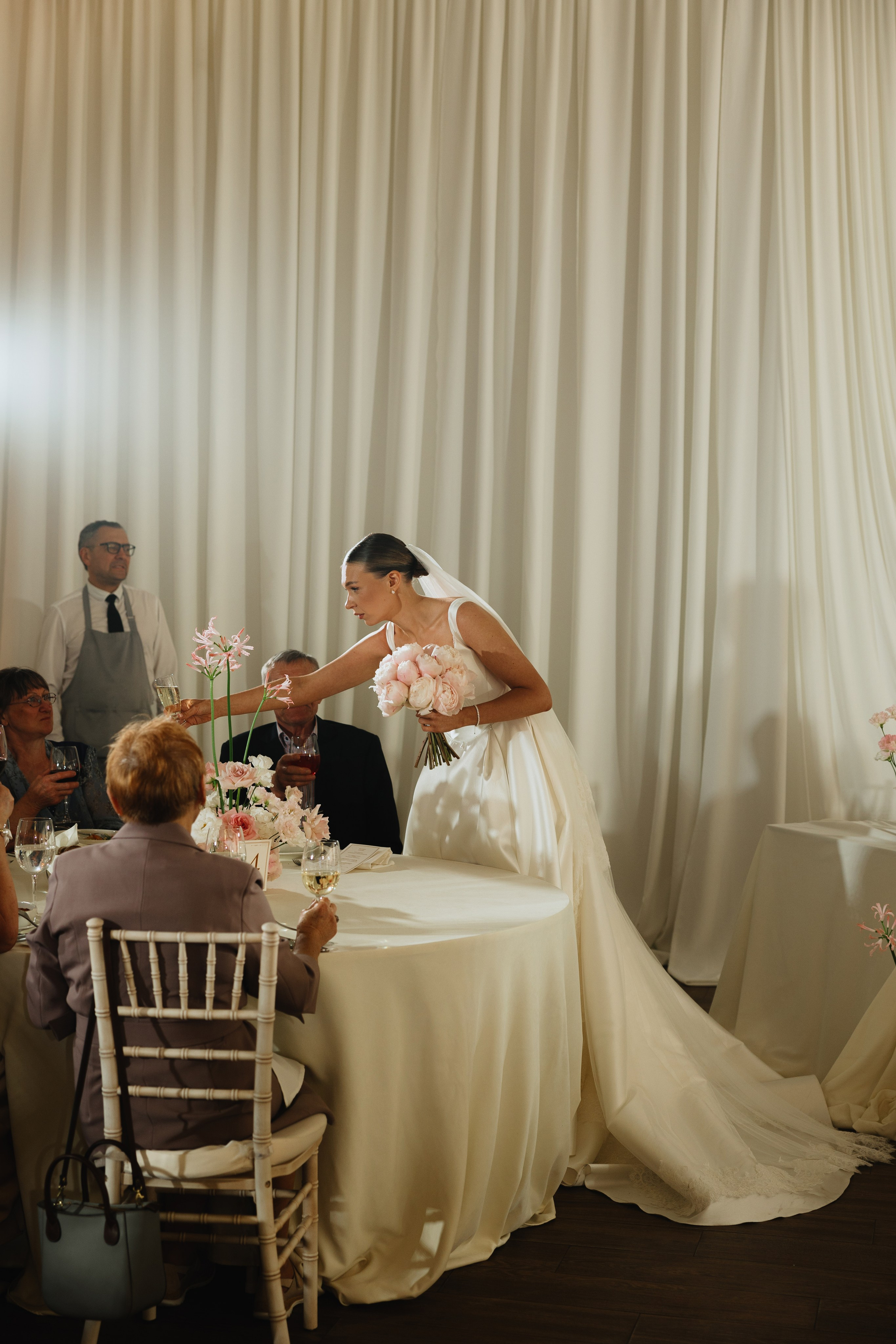 Паша и Нина | 2026. Wedding photographer Lithuania Poland Latvia Germany