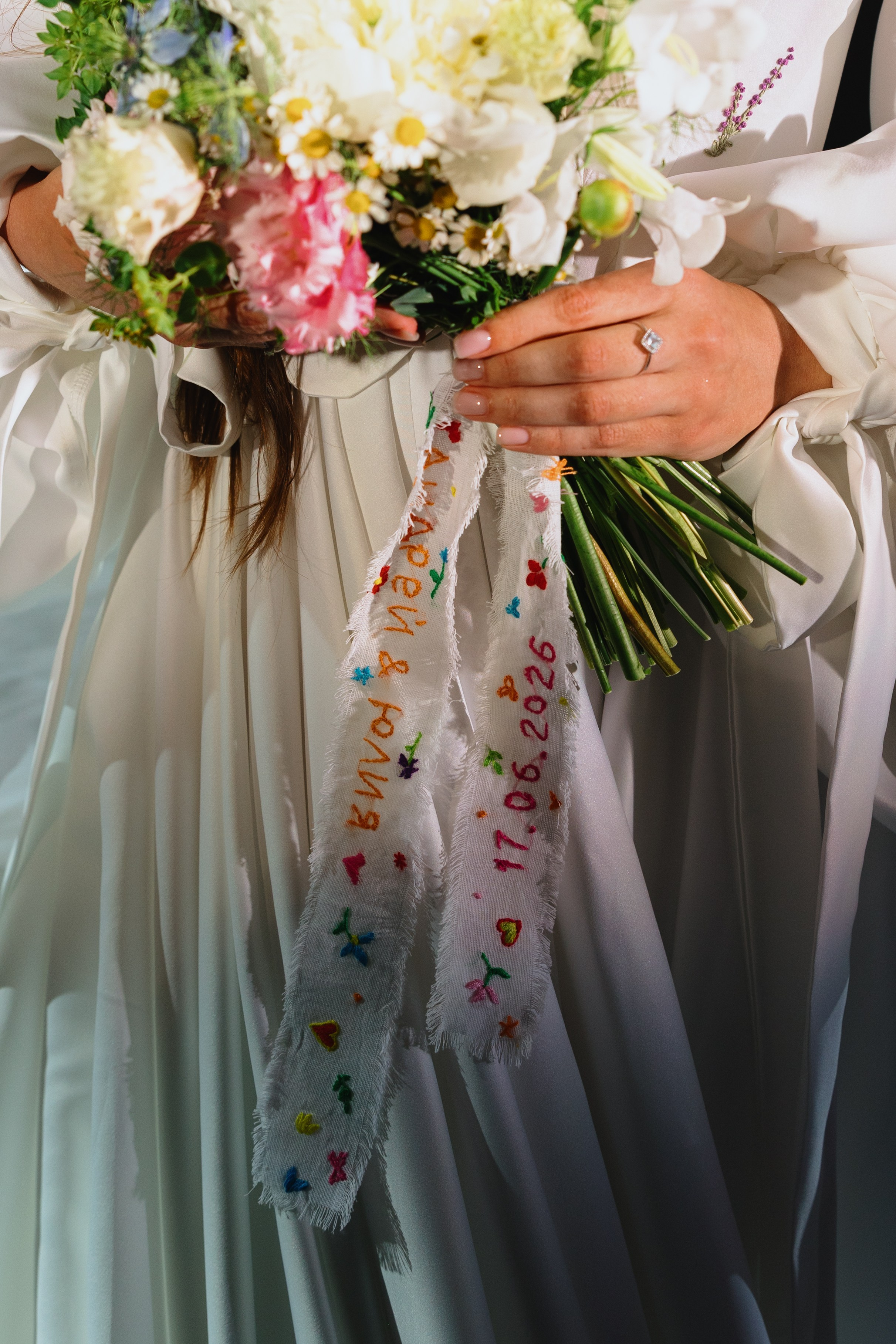 Андрей и Юля | 2026. Wedding photographer Lithuania Poland Latvia Germany