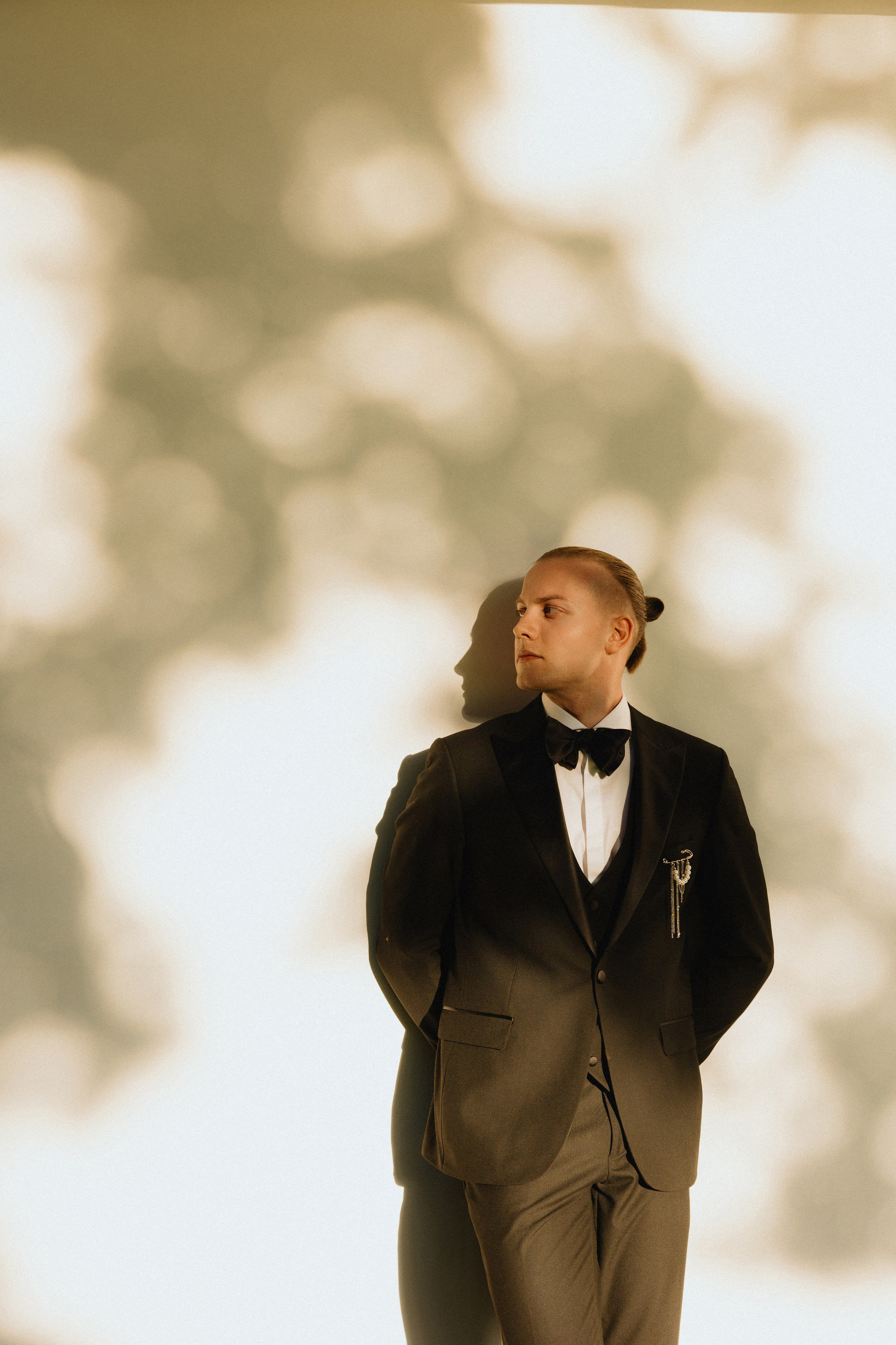 Дима и Оля | 2026. Wedding photographer Lithuania Poland Latvia Germany