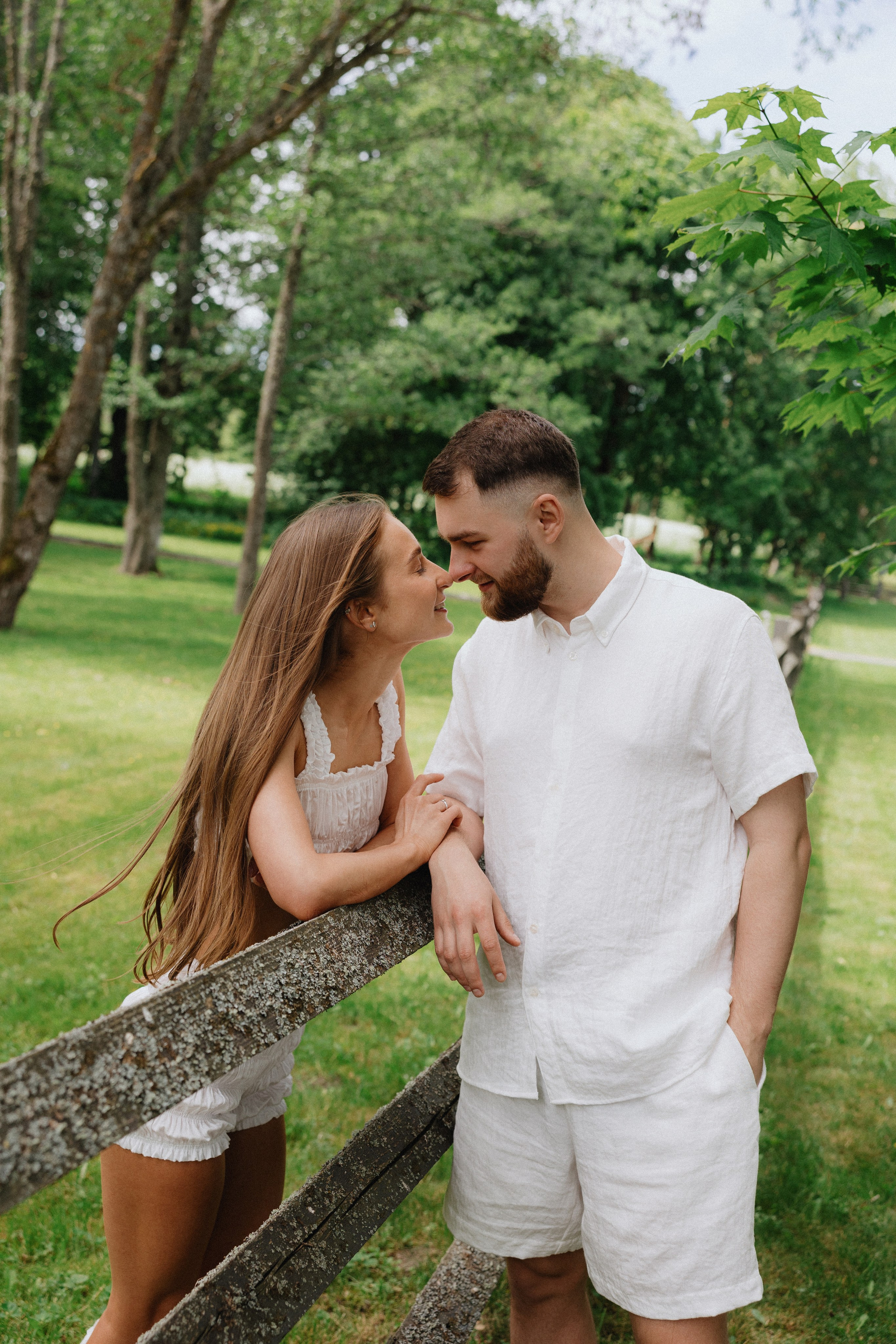 Артём и Лиза | 2026. Wedding photographer Lithuania Poland Latvia Germany