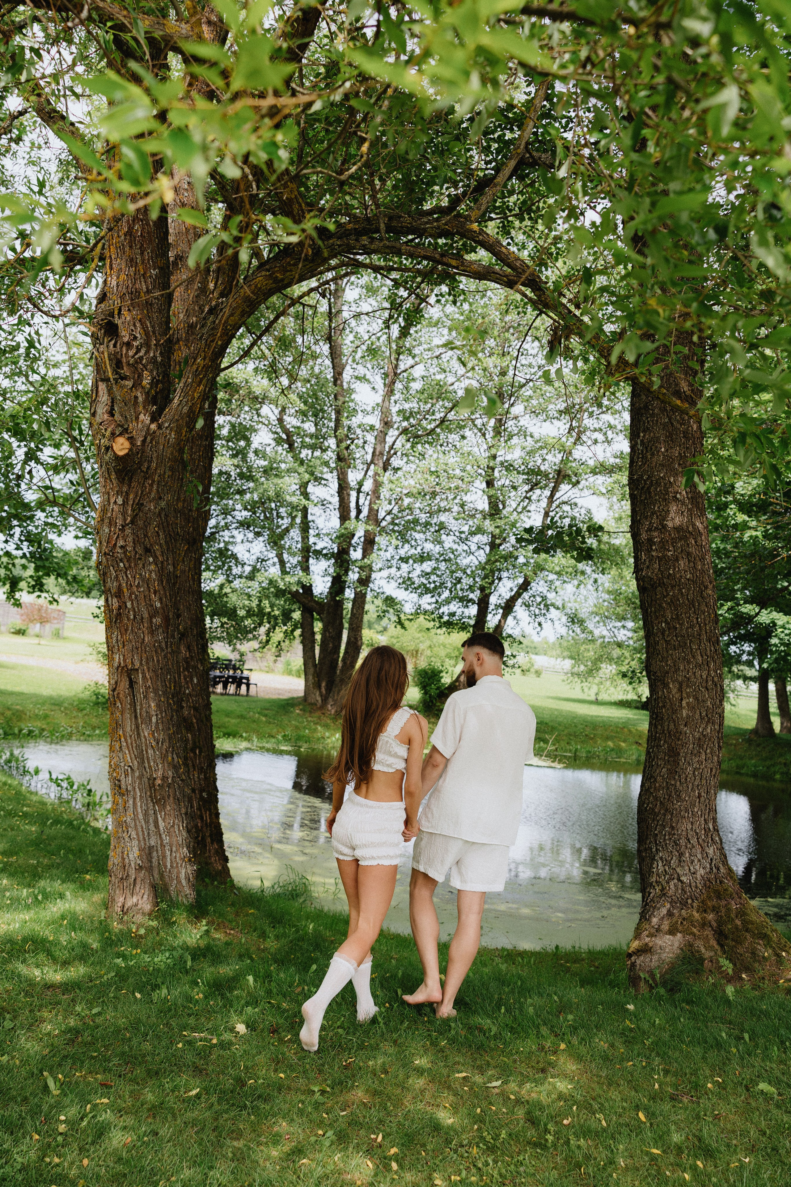 Артём и Лиза | 2026. Wedding photographer Lithuania Poland Latvia Germany