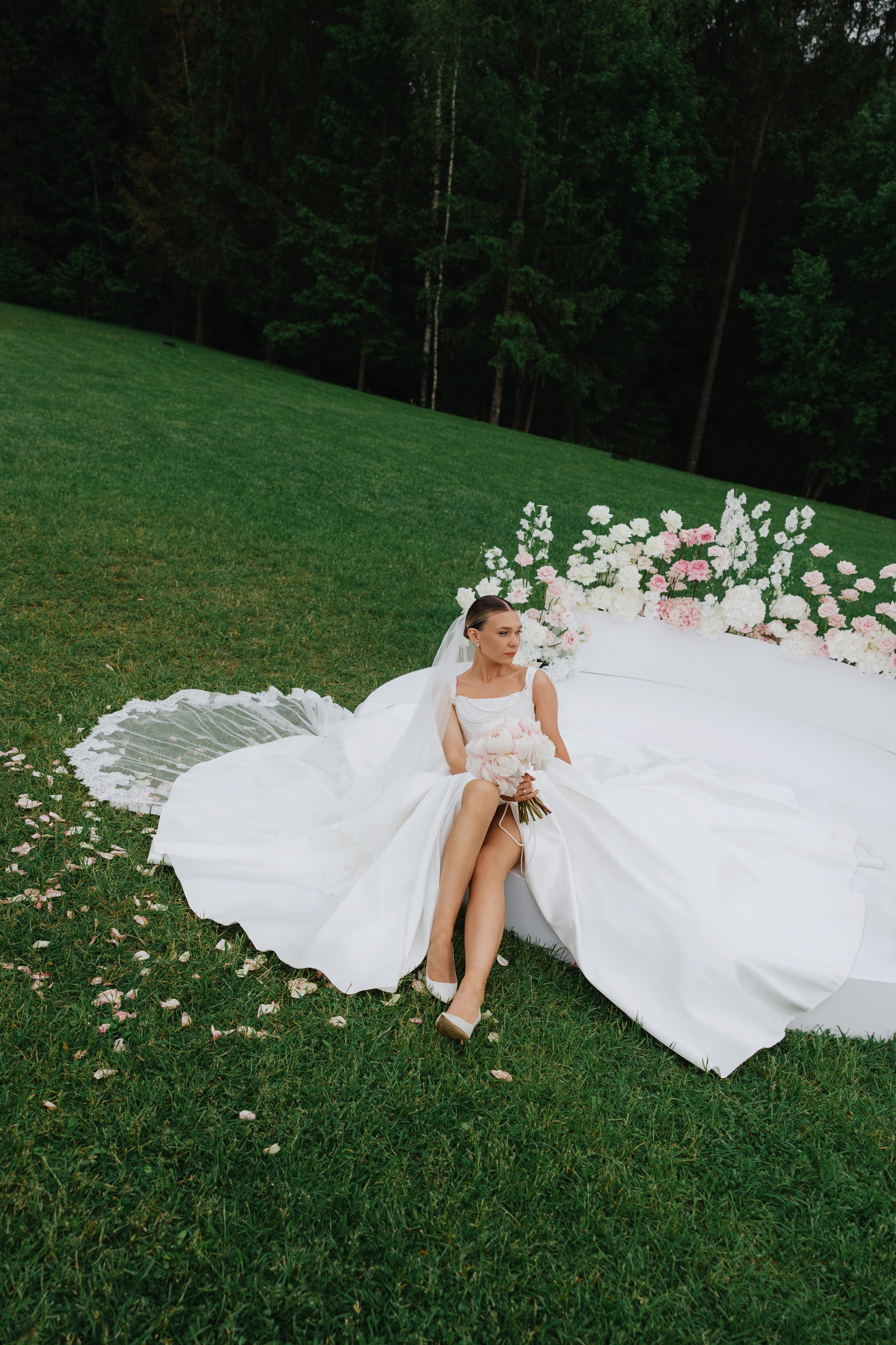 Паша и Нина | 2026. Wedding photographer Lithuania Poland Latvia Germany