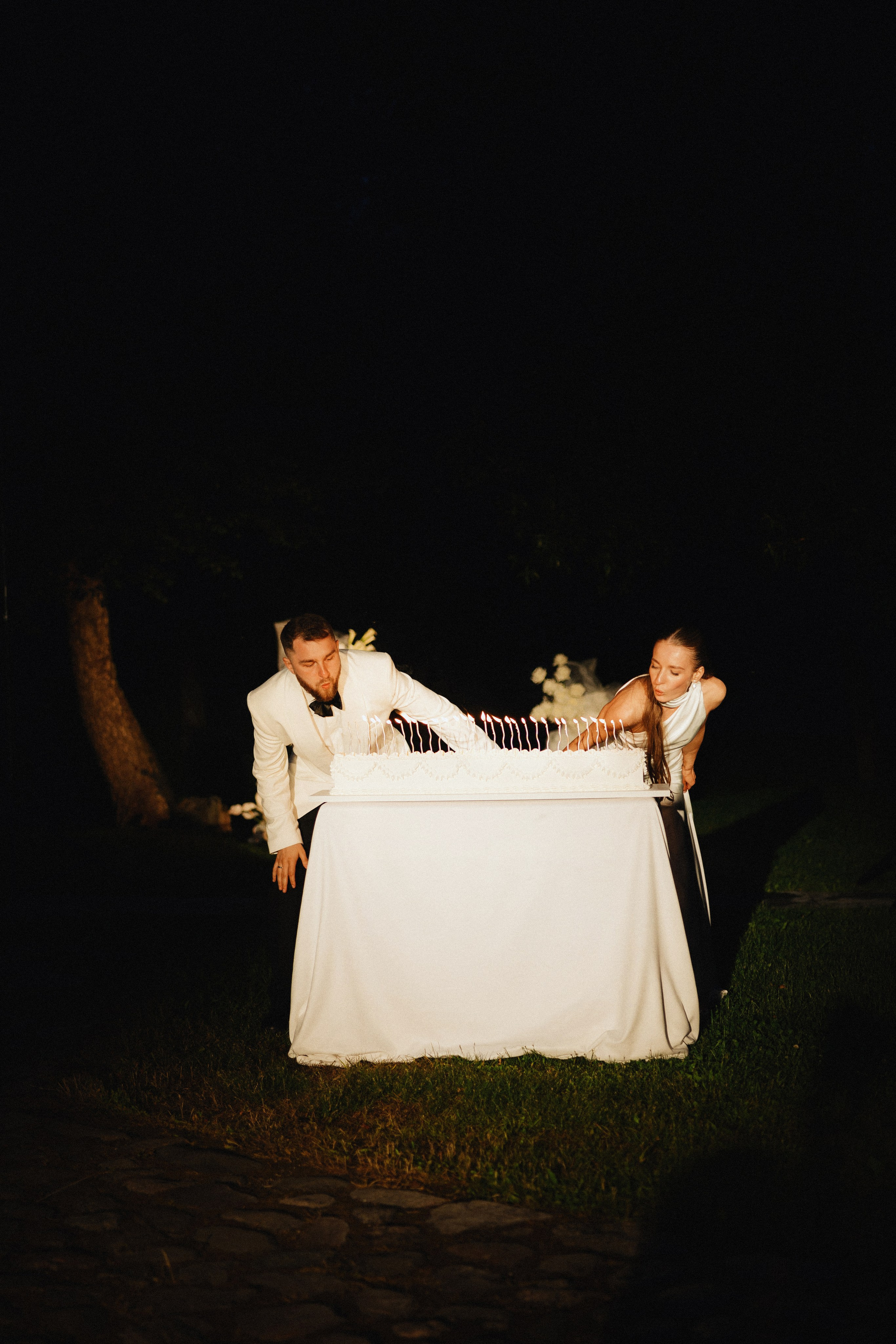 Артём и Лиза | 2026. Wedding photographer Lithuania Poland Latvia Germany
