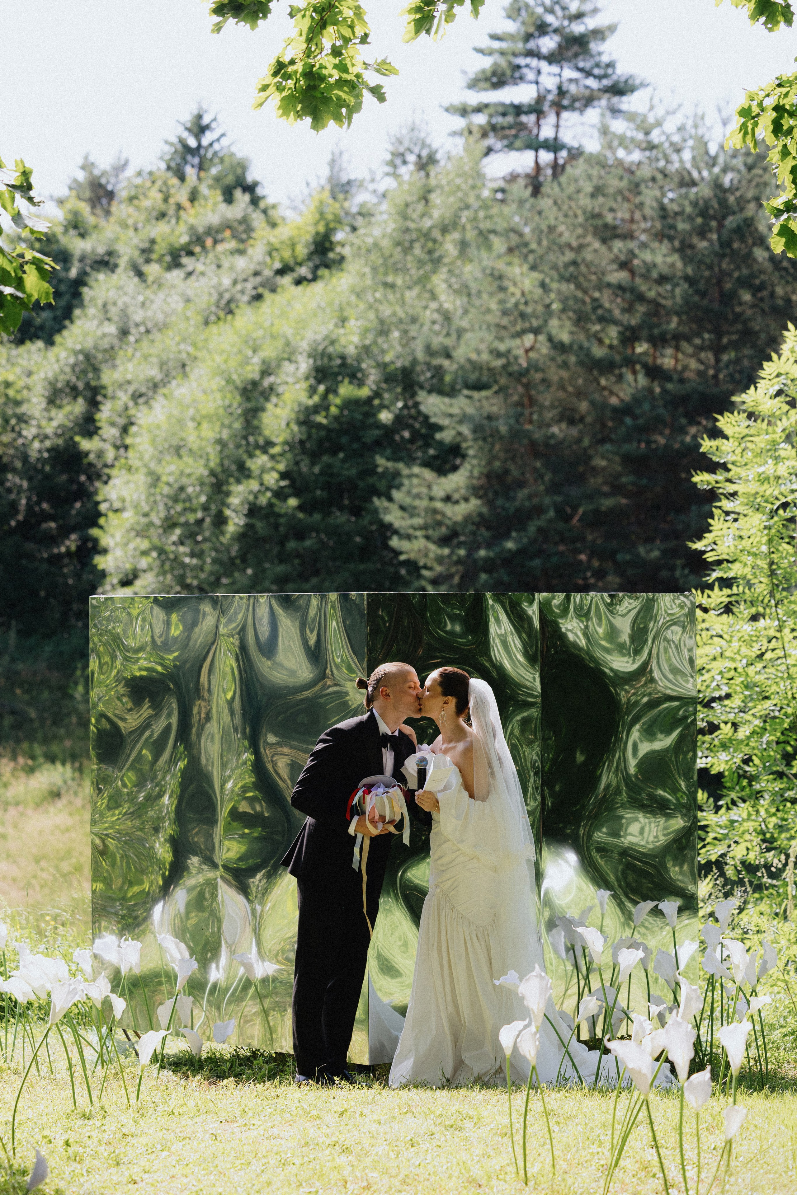Дима и Оля | 2026. Wedding photographer Lithuania Poland Latvia Germany