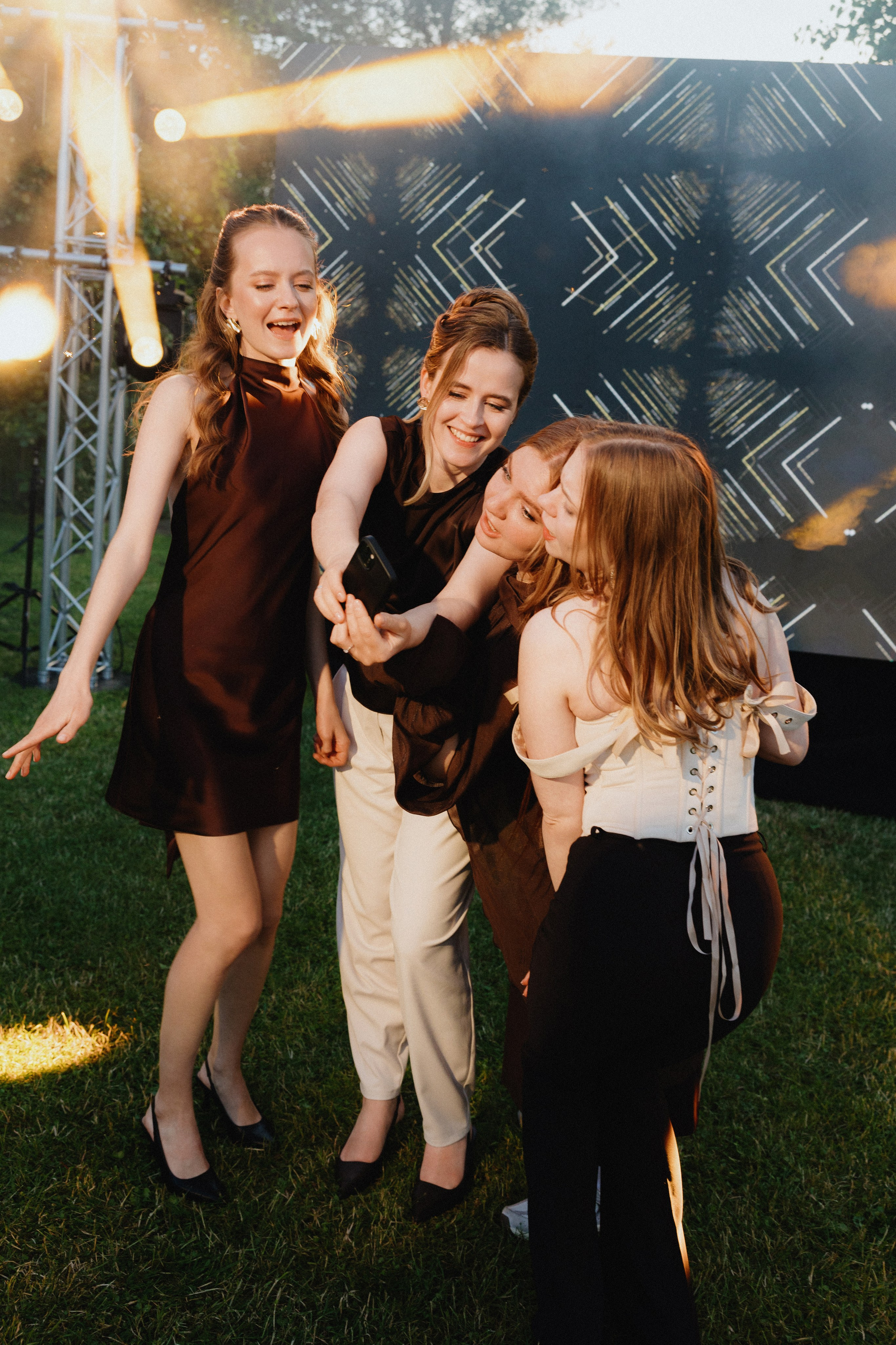 Артём и Лиза | 2026. Wedding photographer Lithuania Poland Latvia Germany
